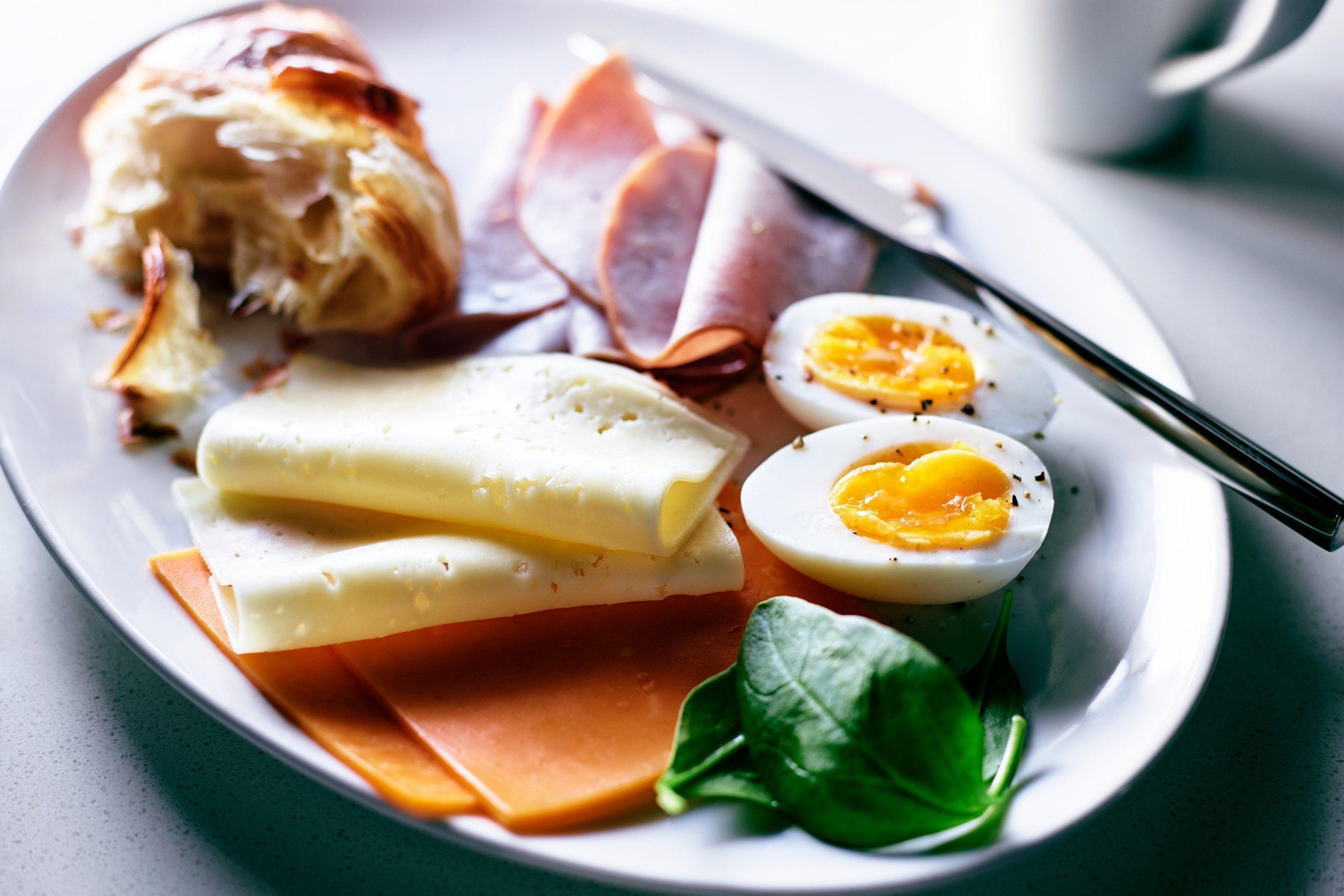 Springhill Downtown/river North