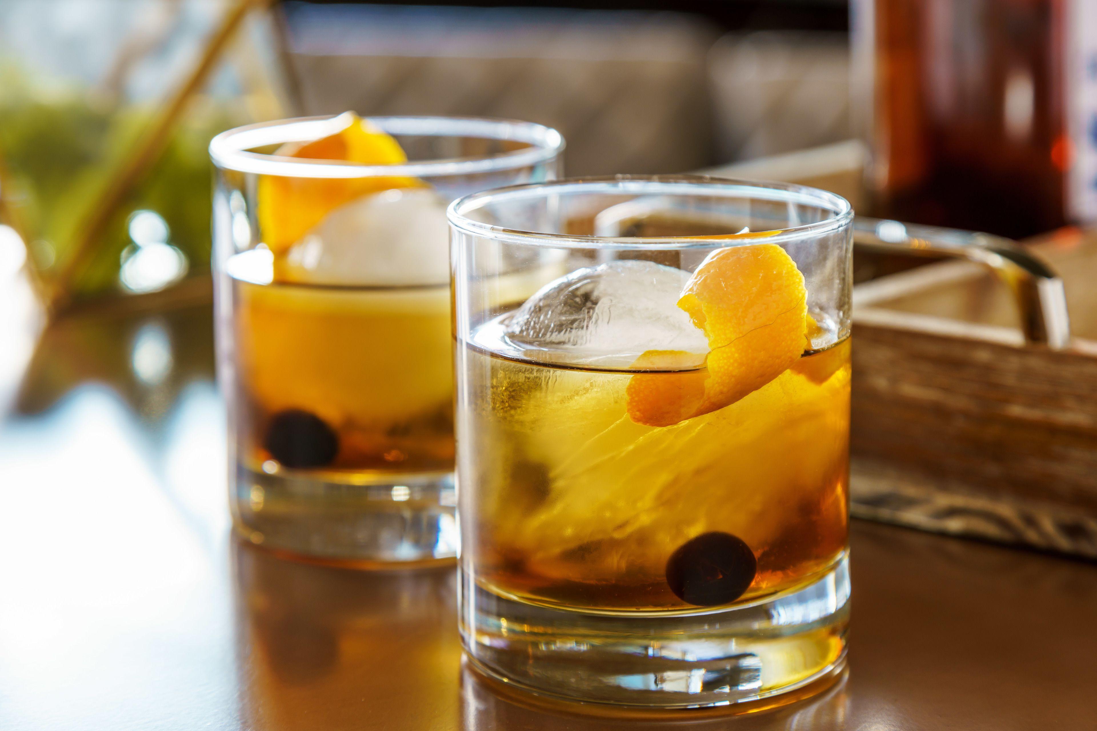 Springhill Downtown/river North Chicago