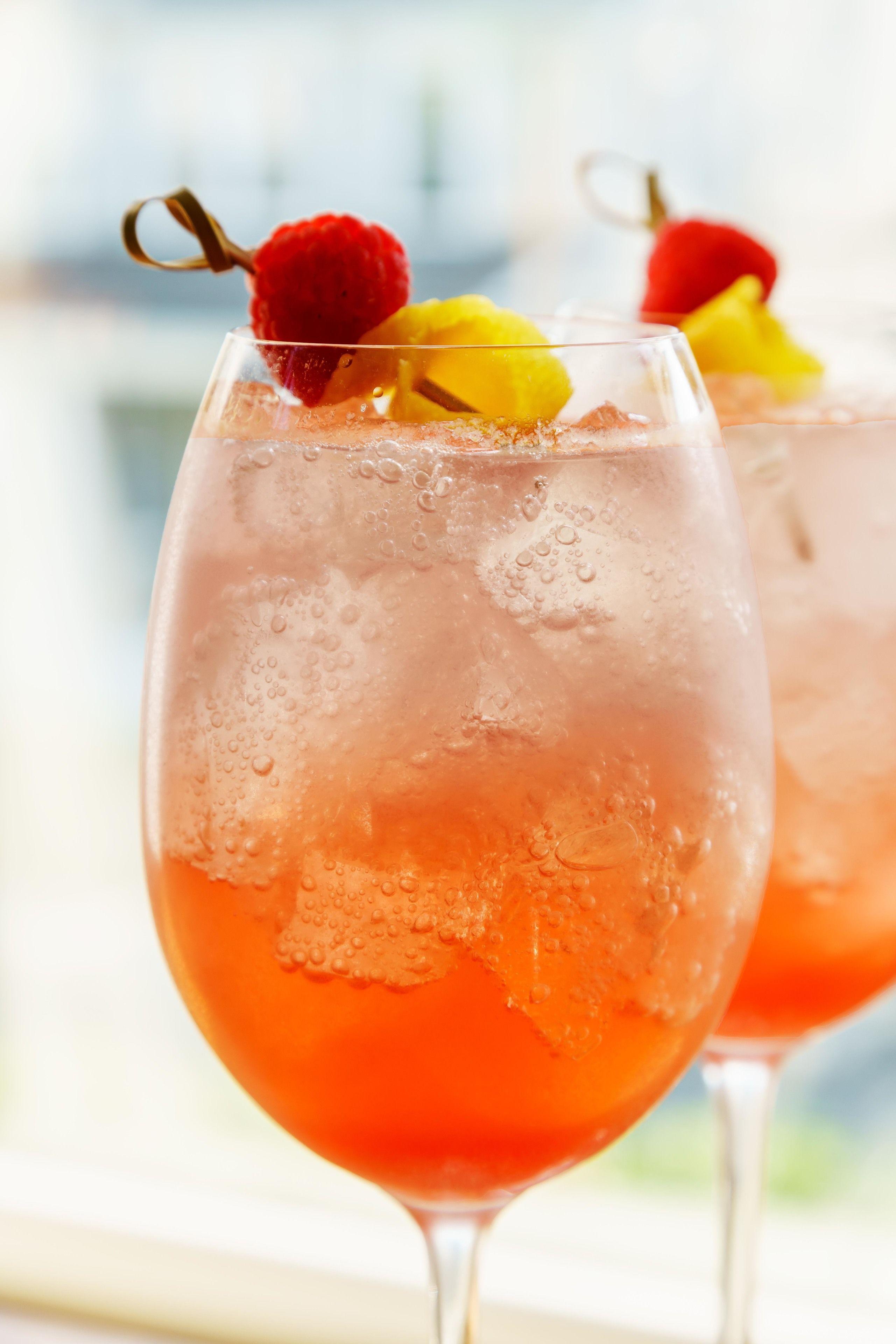 Springhill Downtown/river North 3* Chicago