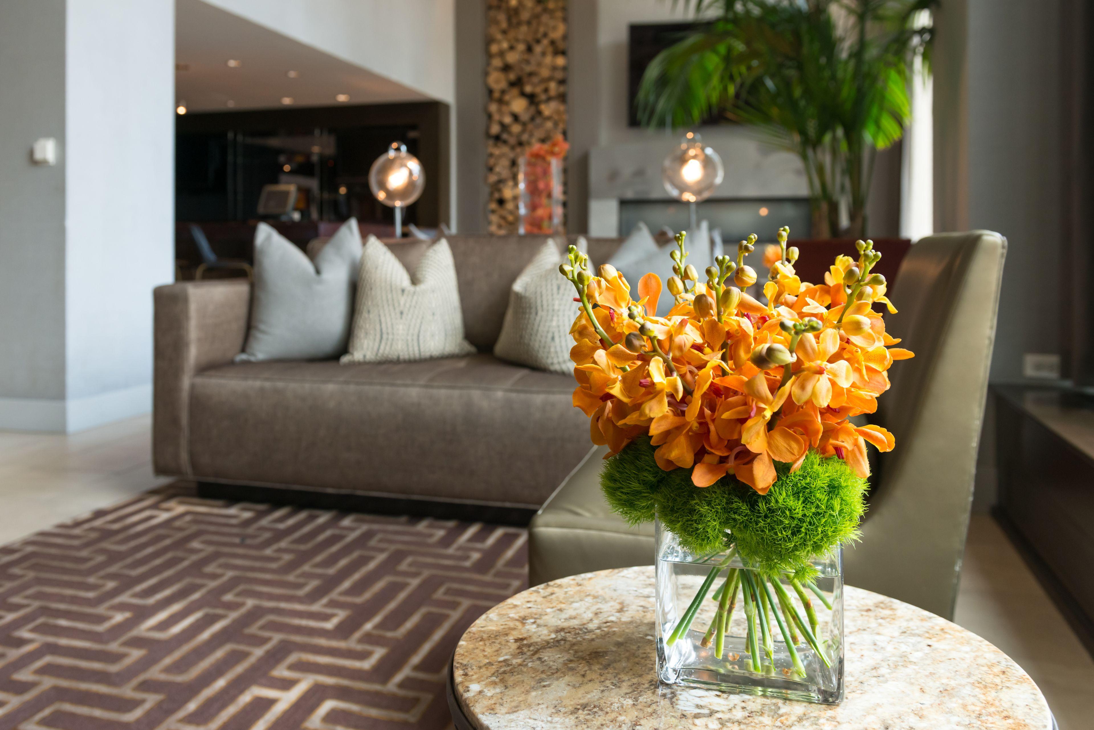 Felix Hotel 4*