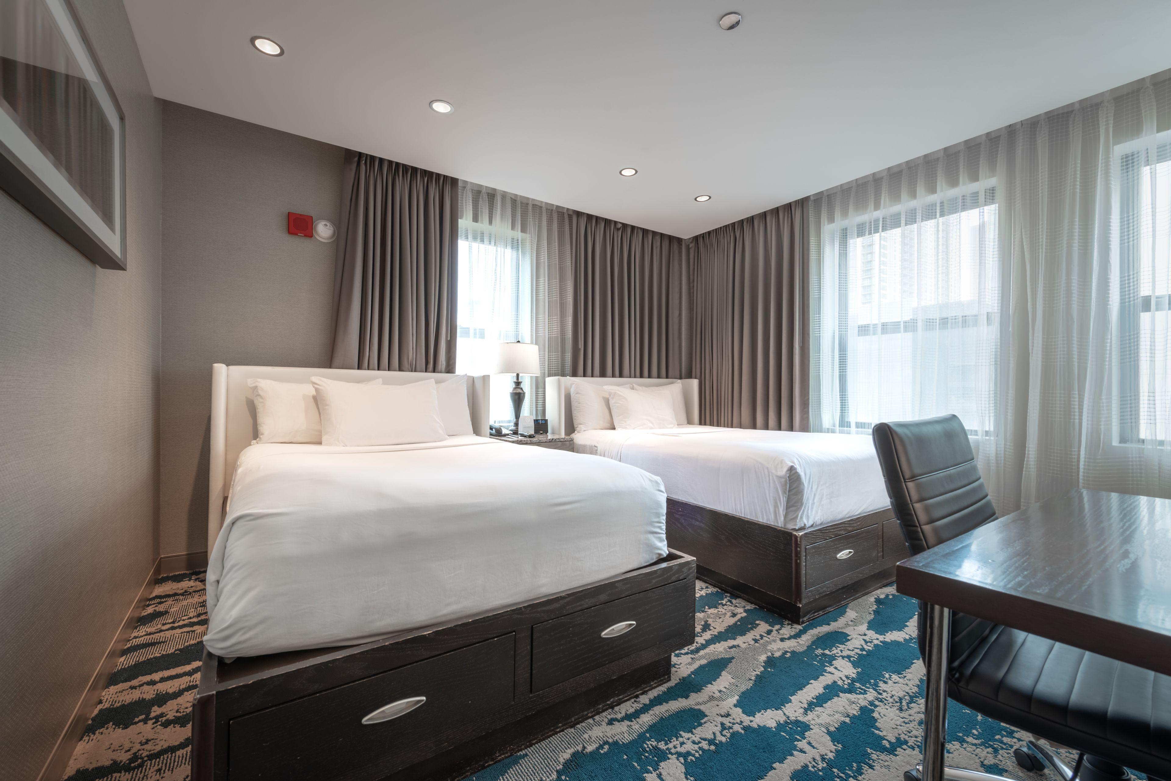 Felix Hotel