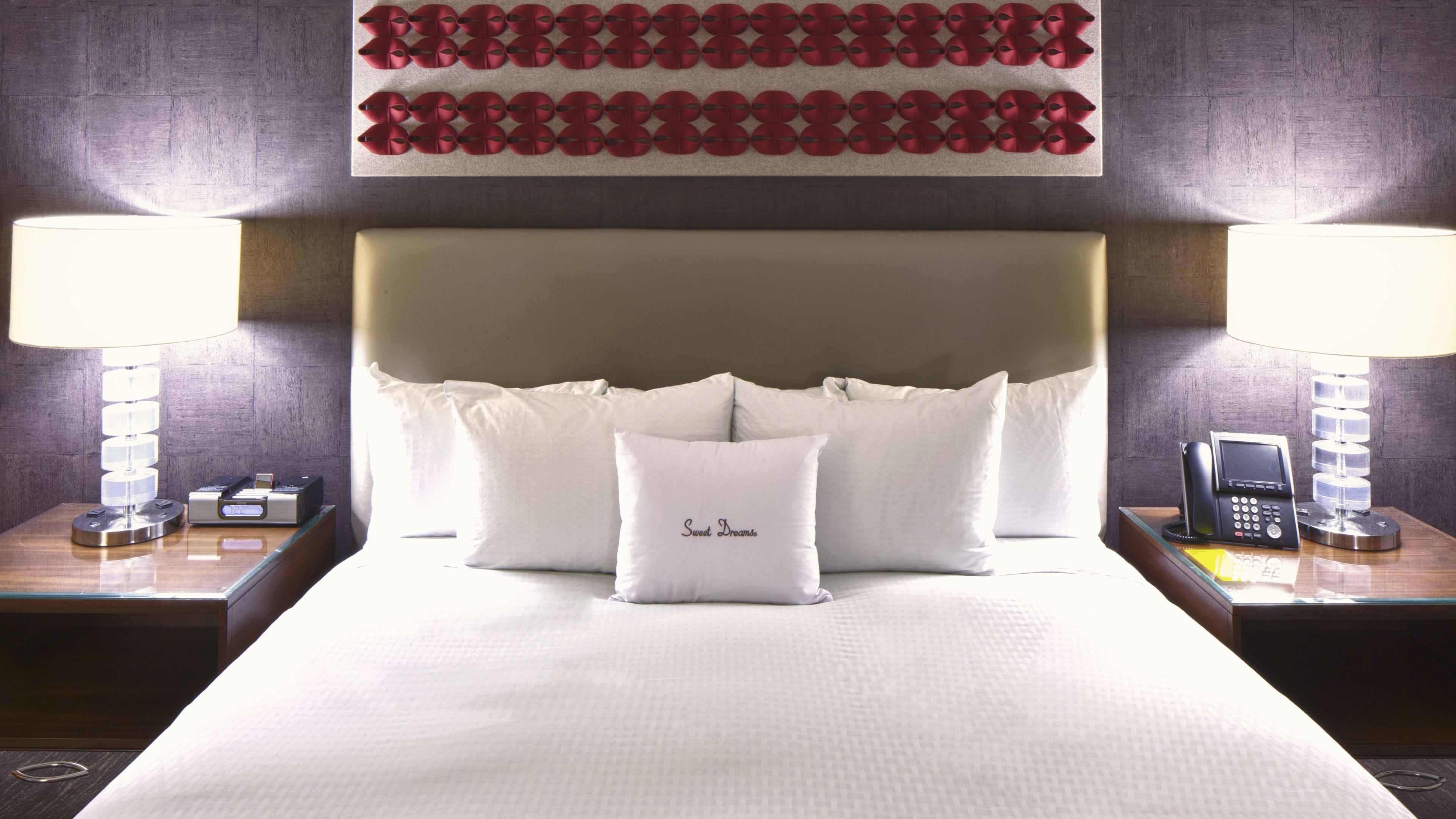 Thewit Chicago, A Hilton Hotel Chicago