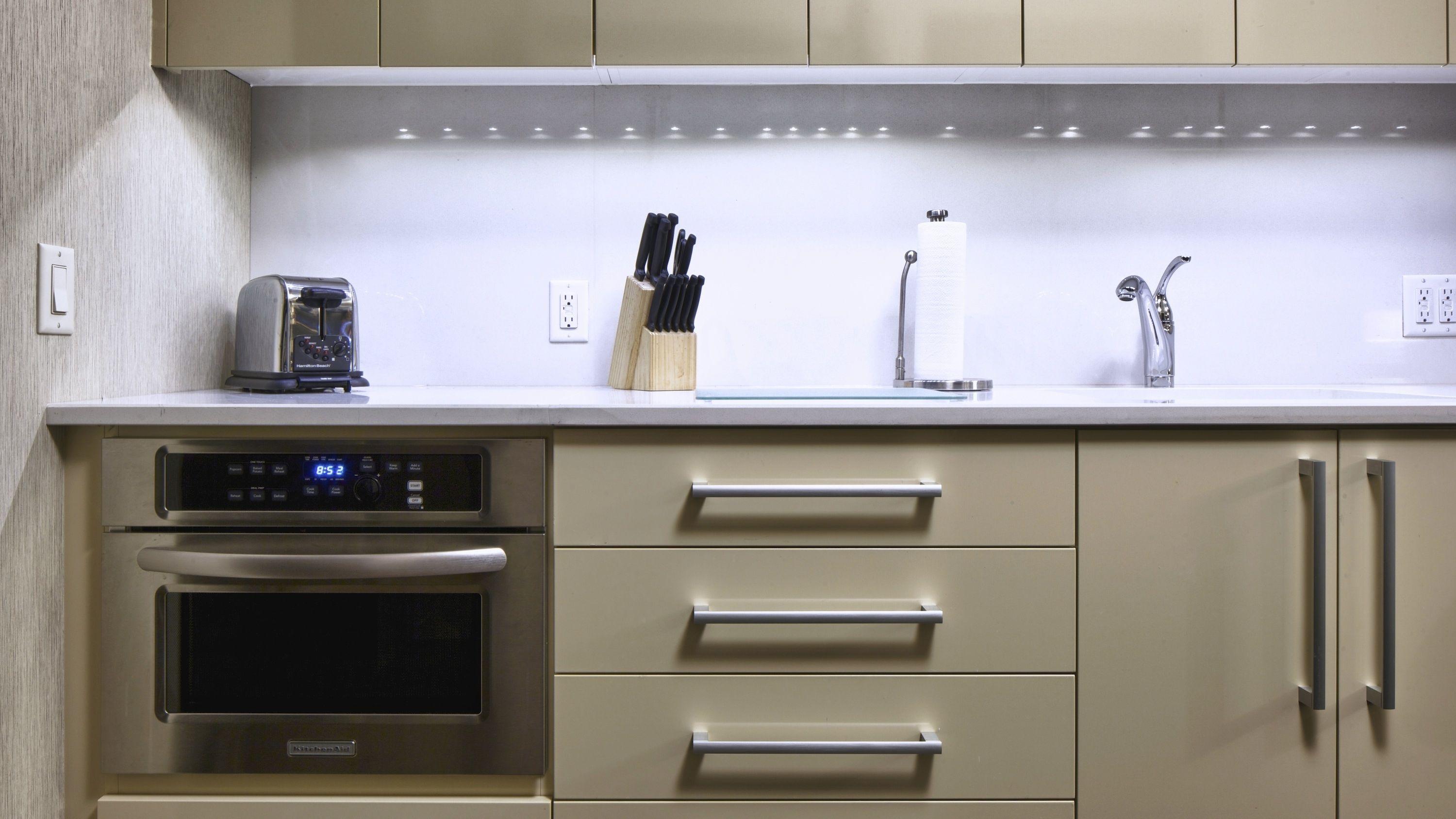 Hotel Thewit Chicago, A Hilton