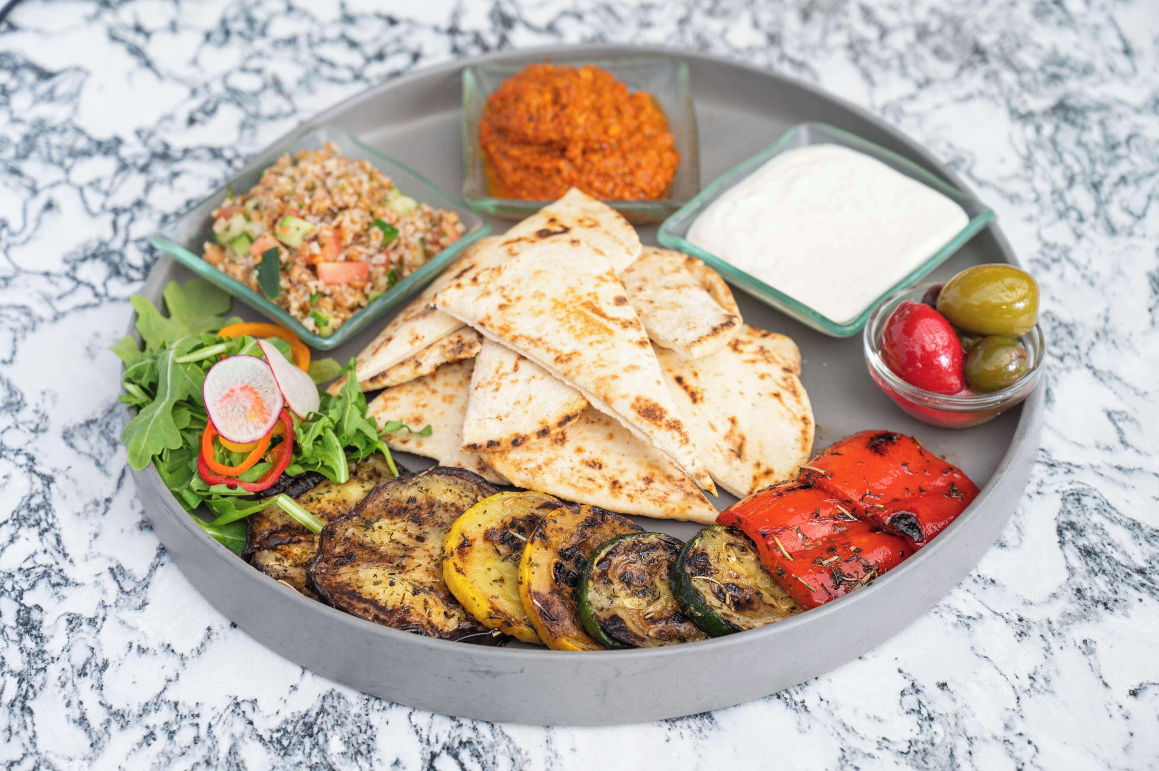 Hotel Thewit Chicago, A Hilton 4*