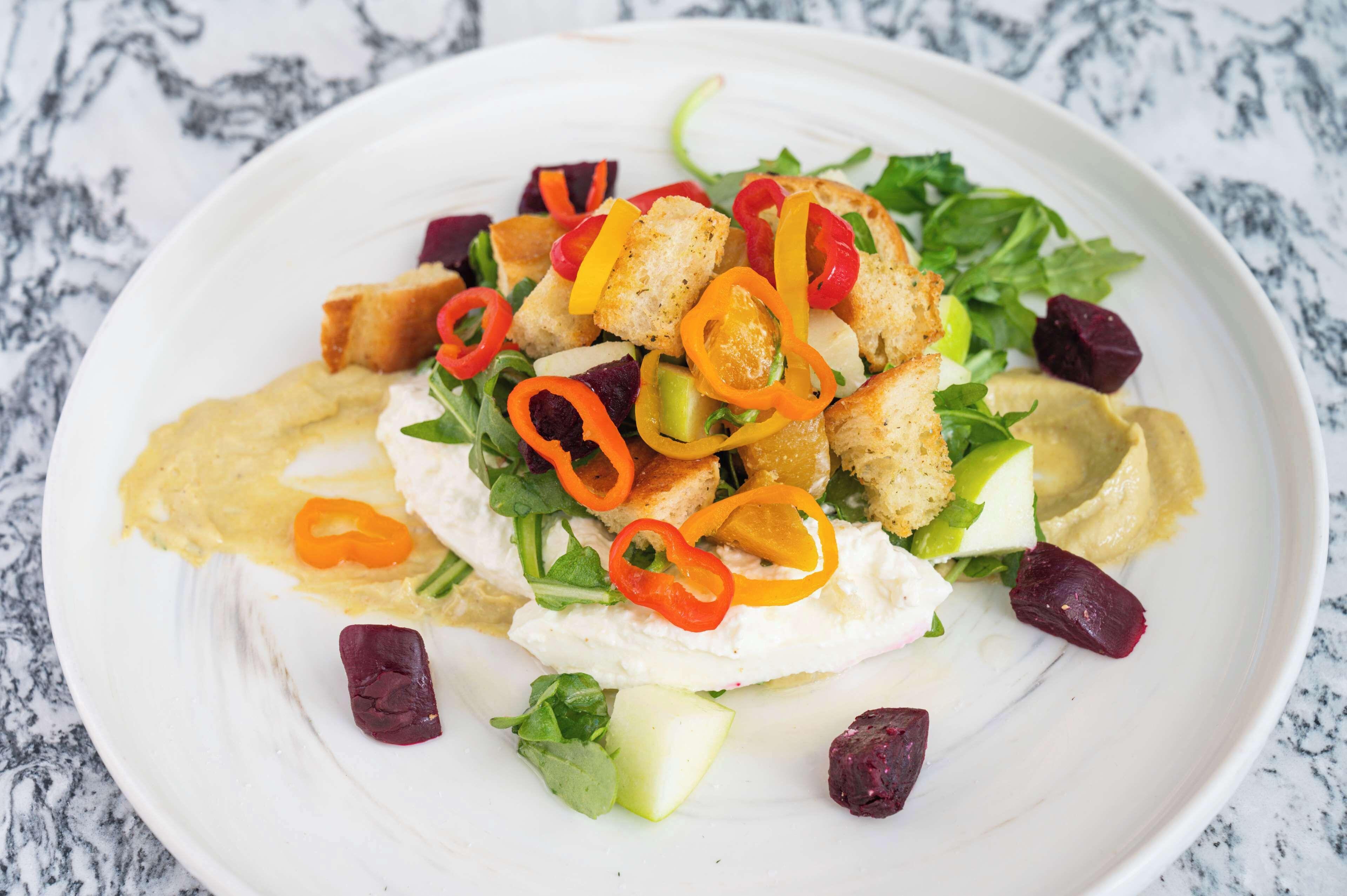 Hotel Thewit Chicago, A Hilton 4*