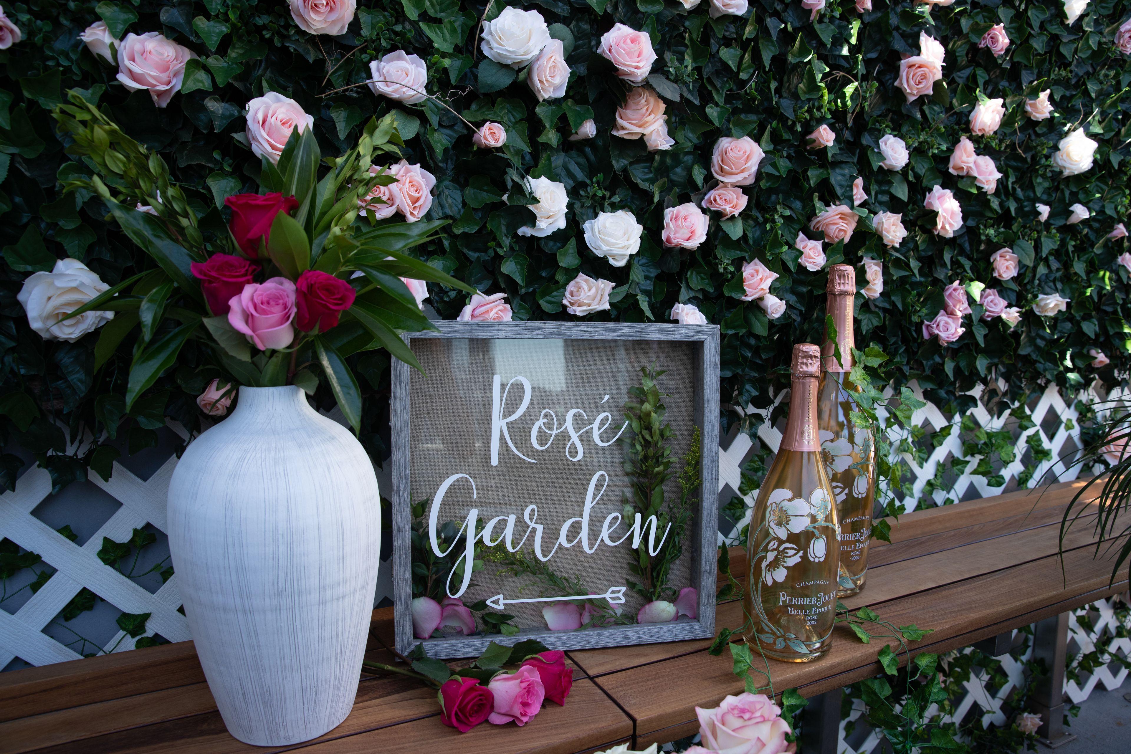 Thewit Chicago, A Hilton 4*