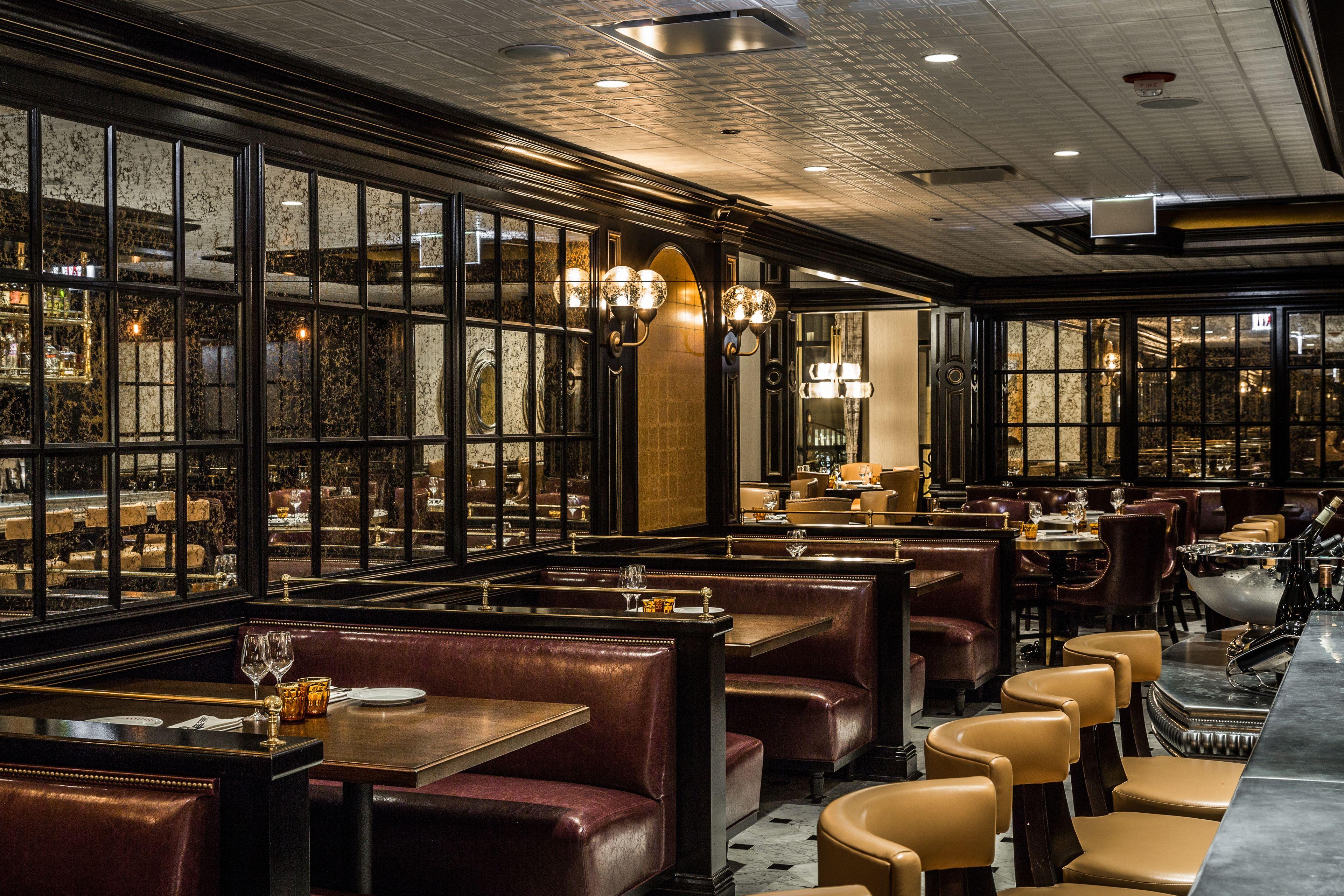 Waldorf Astoria 5*