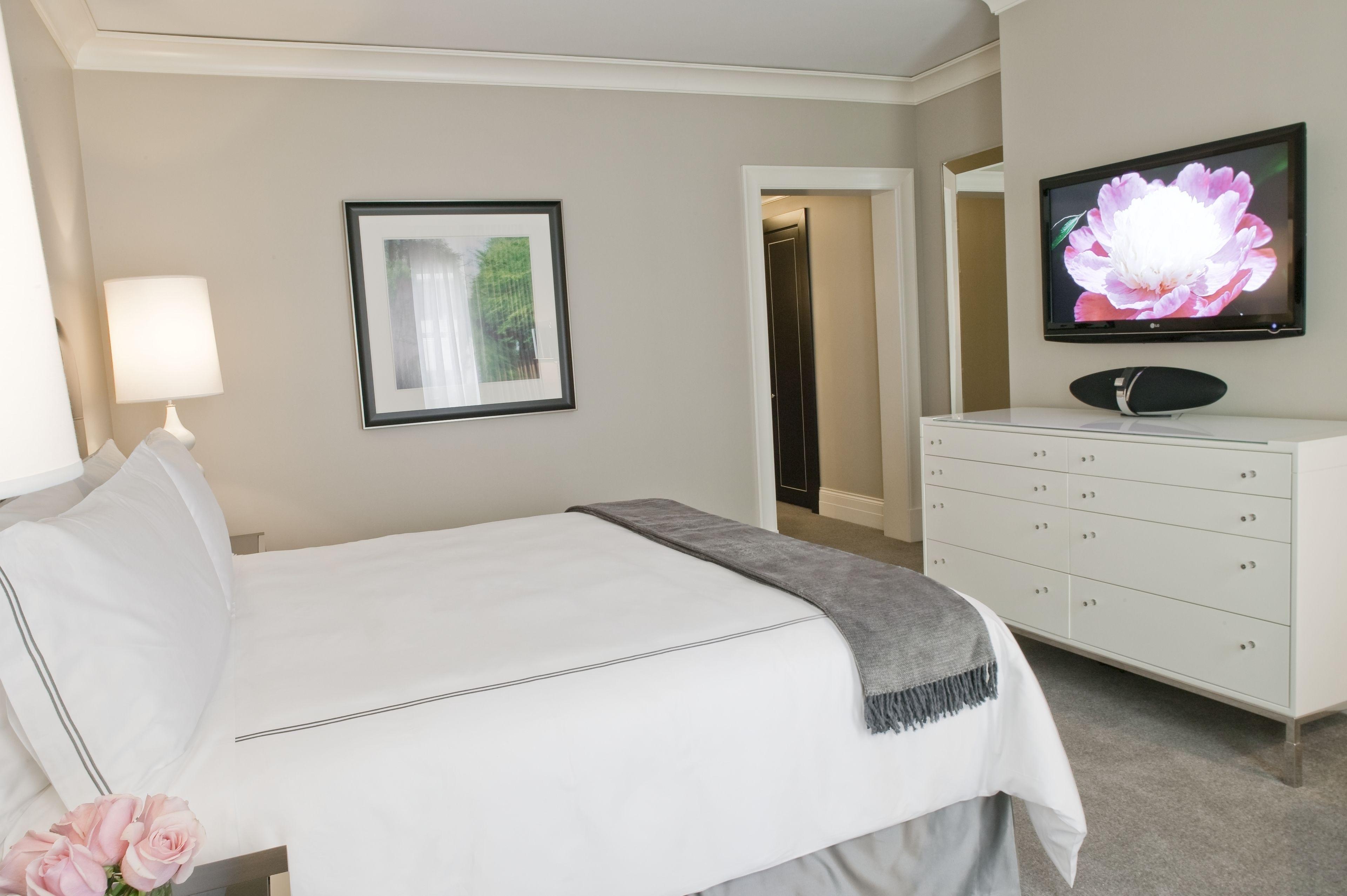Hotel Waldorf Astoria 5*