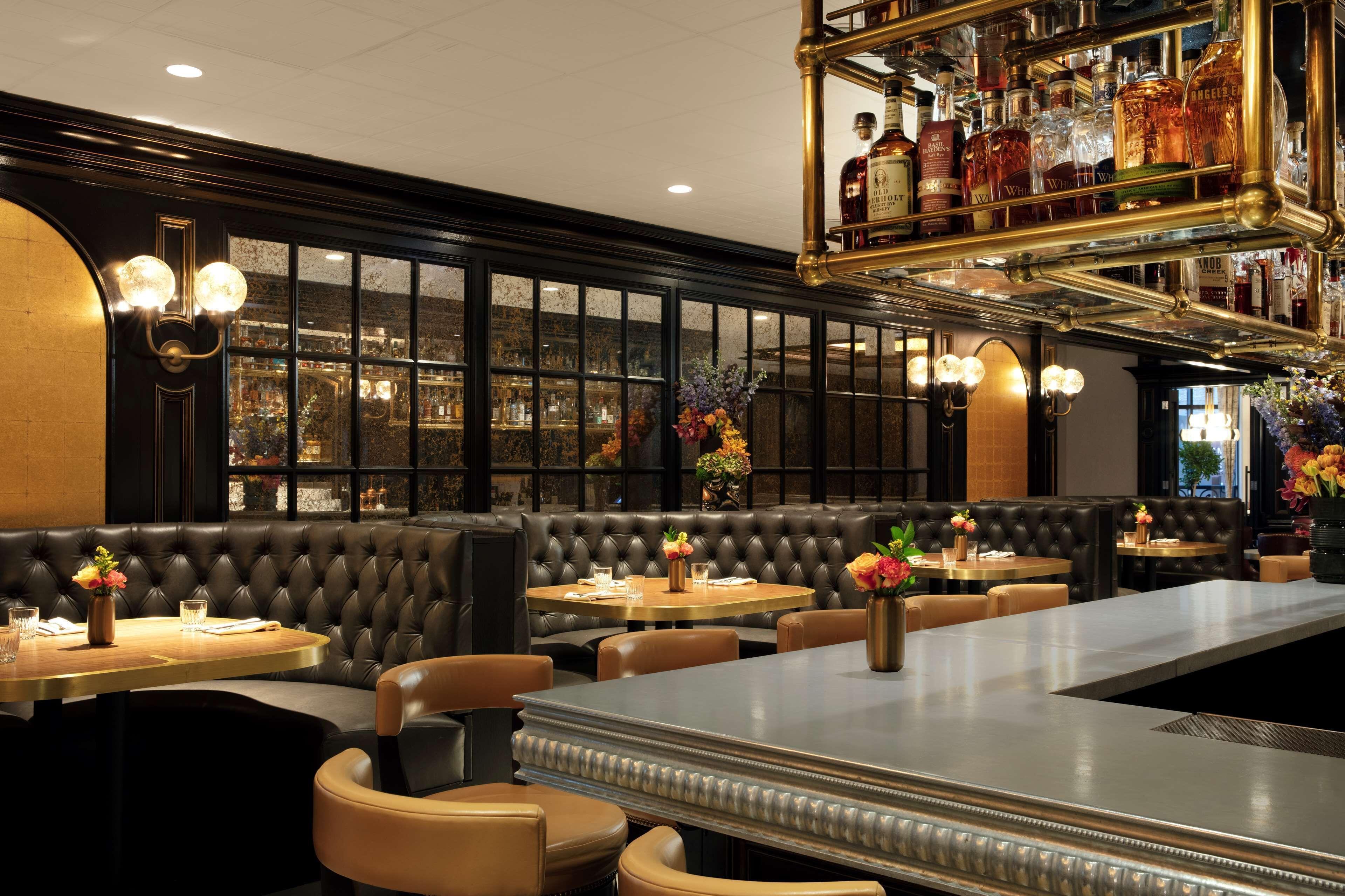 Waldorf Astoria 5* Chicago