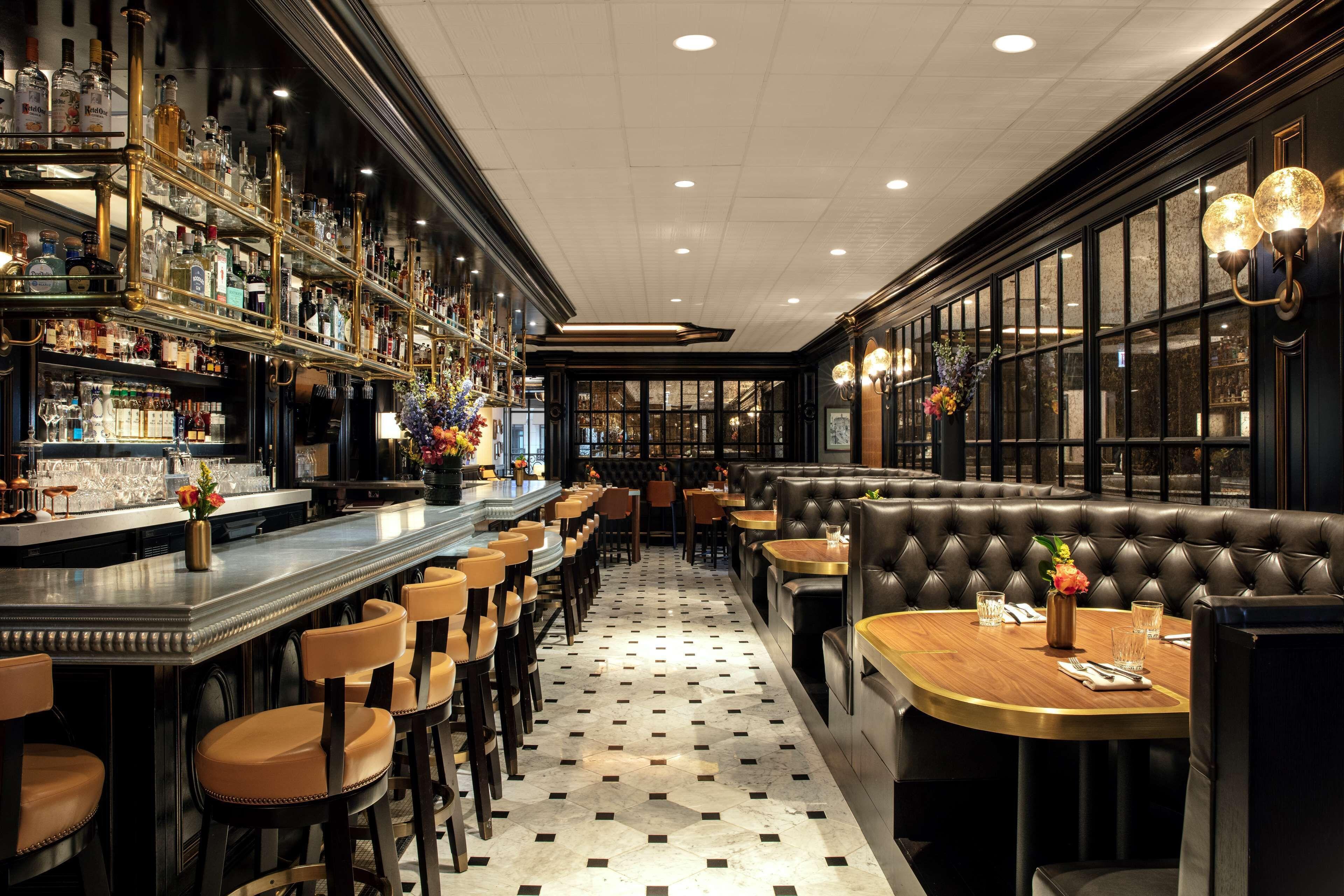 Hotel Waldorf Astoria 5*