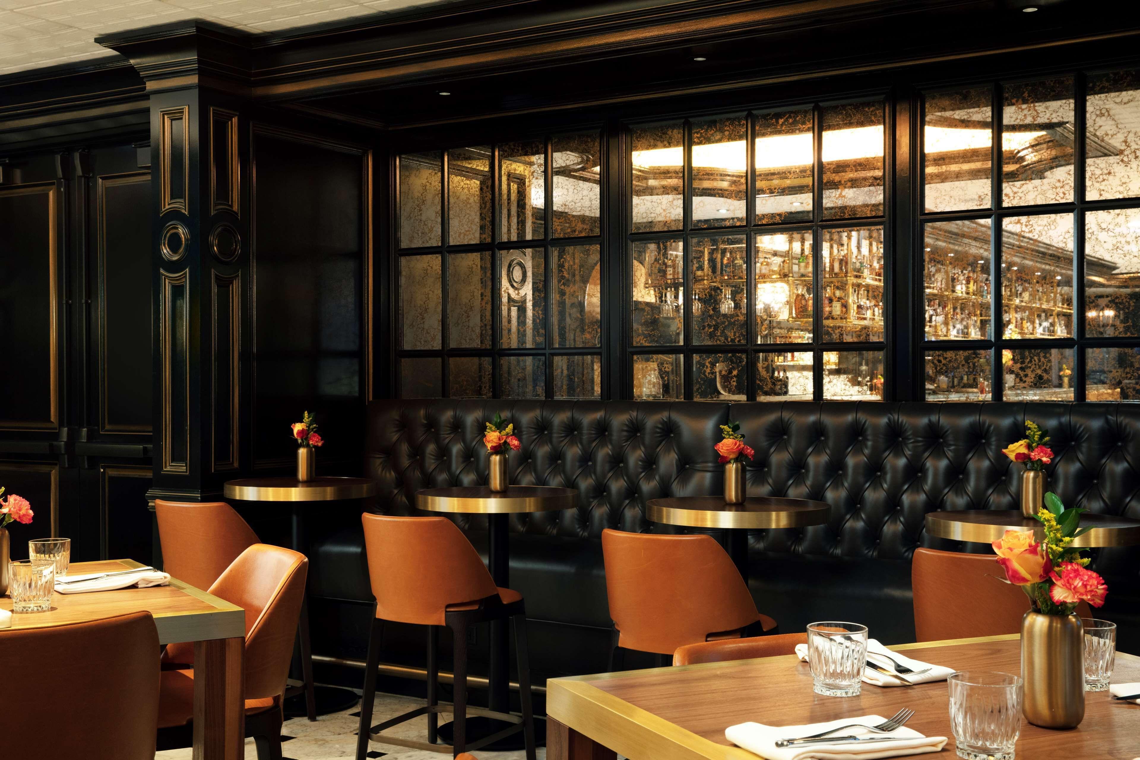 Waldorf Astoria 5*