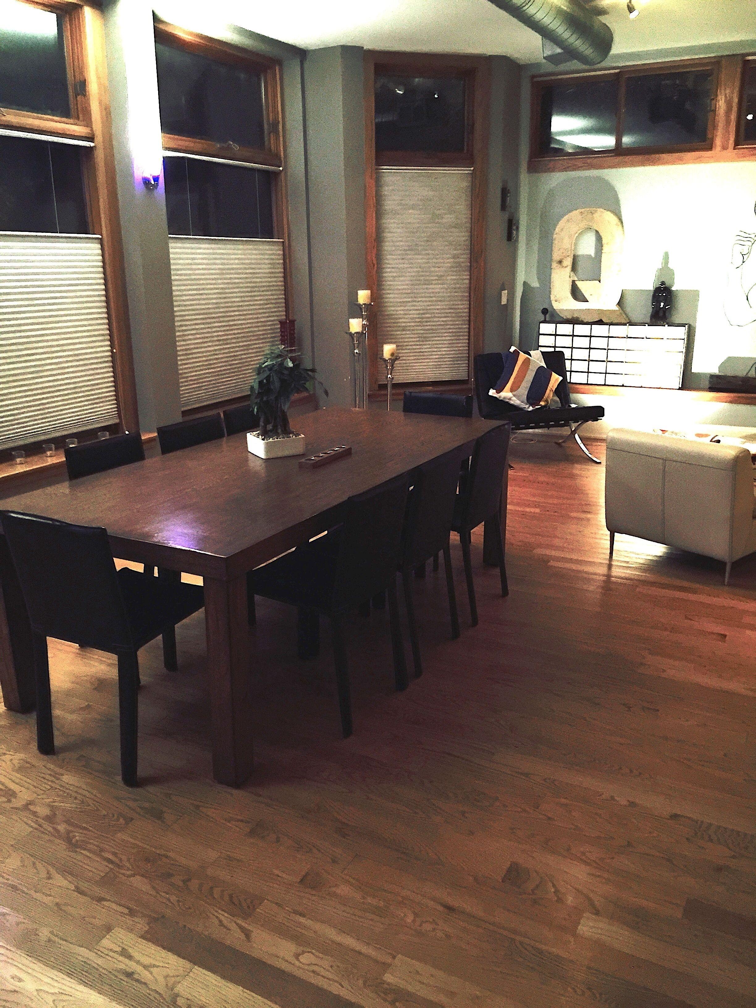 Bed & Breakfast House 5863- Chicago's Premier Chicago