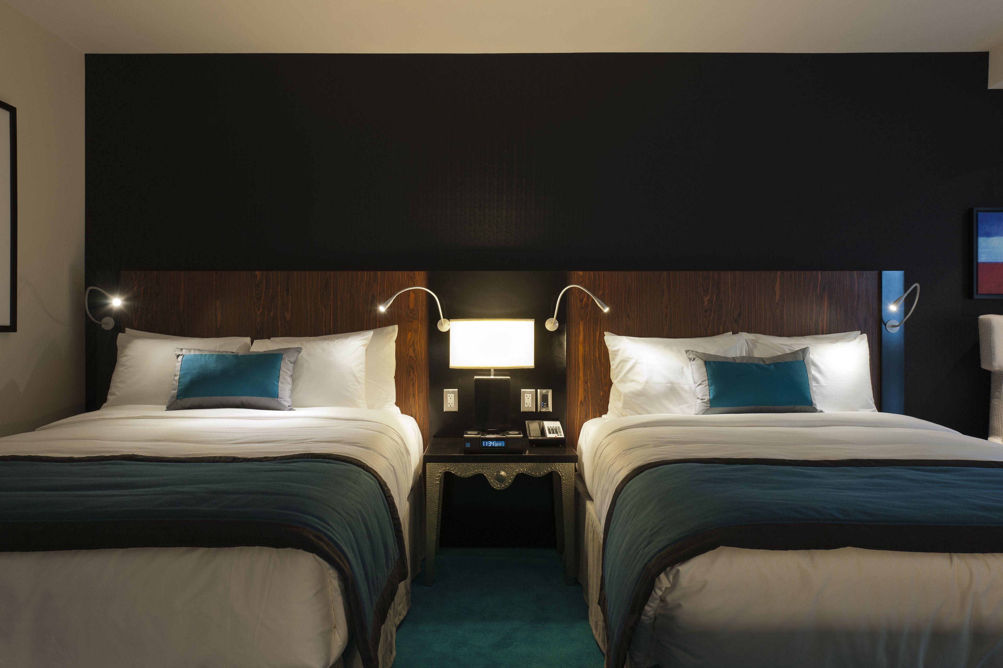 Radisson Blu Aqua Hotel, Hotel 4*