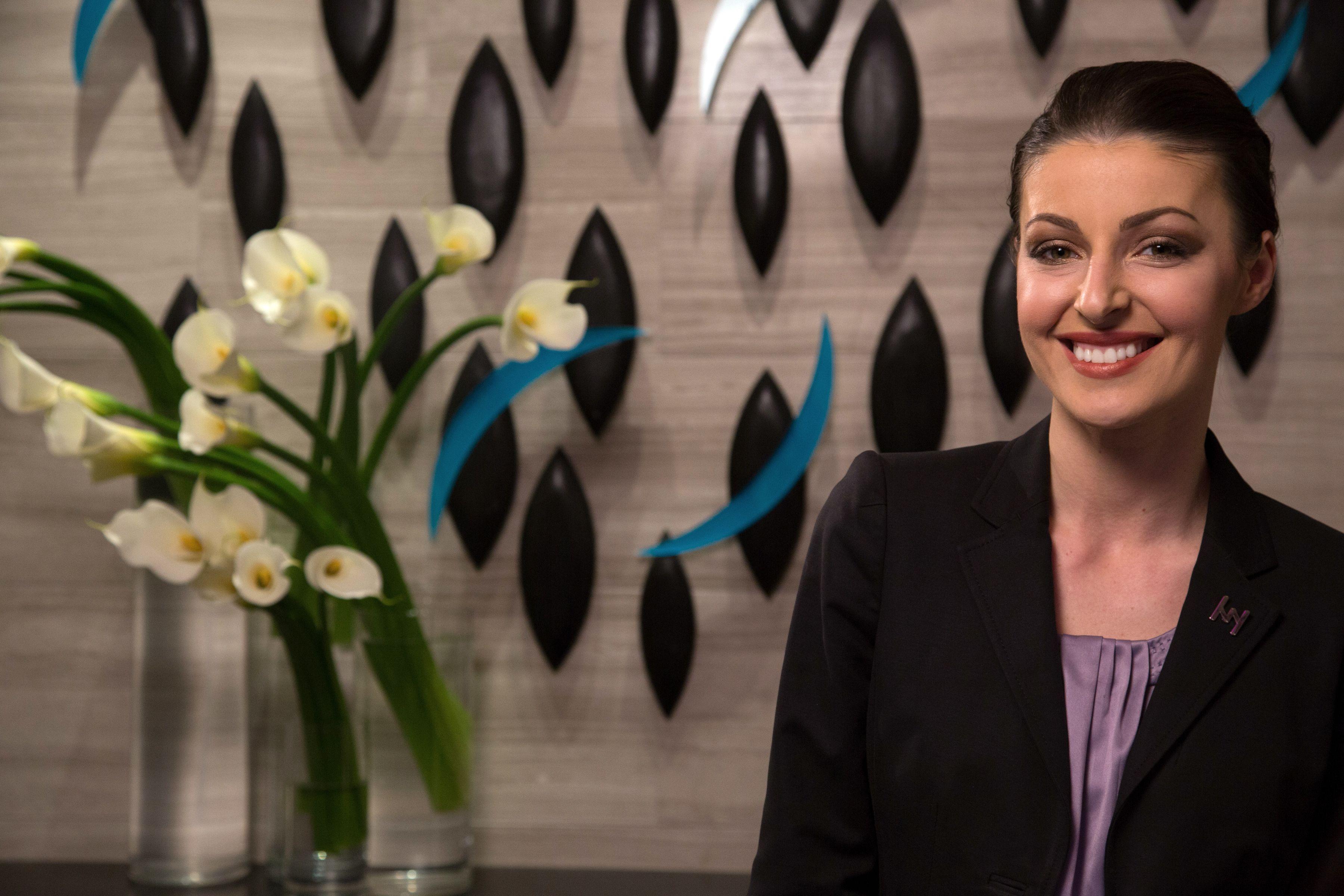 Ivy Boutique (adults Only) Chicago