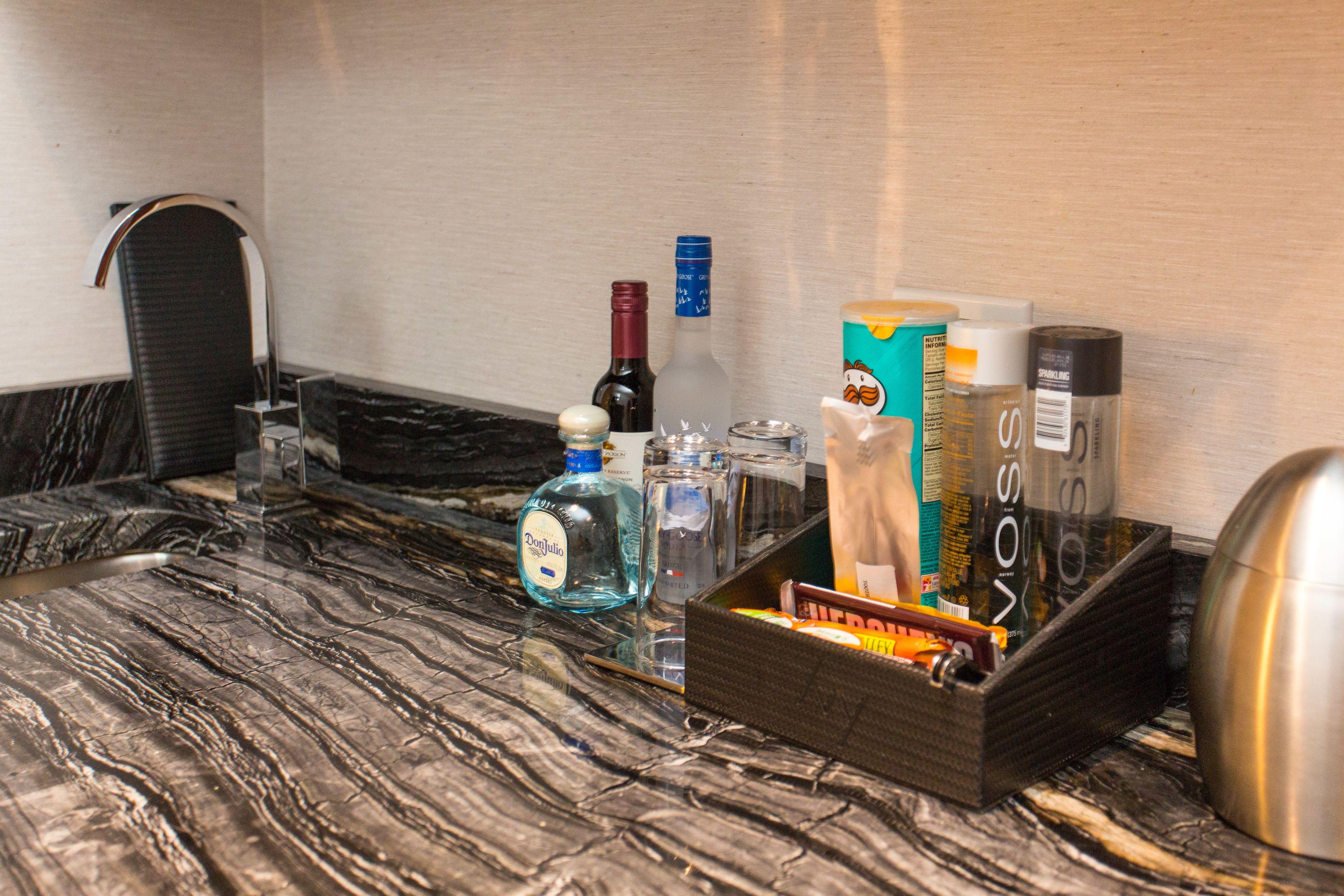 Hotel Ivy Boutique (adults Only) Chicago