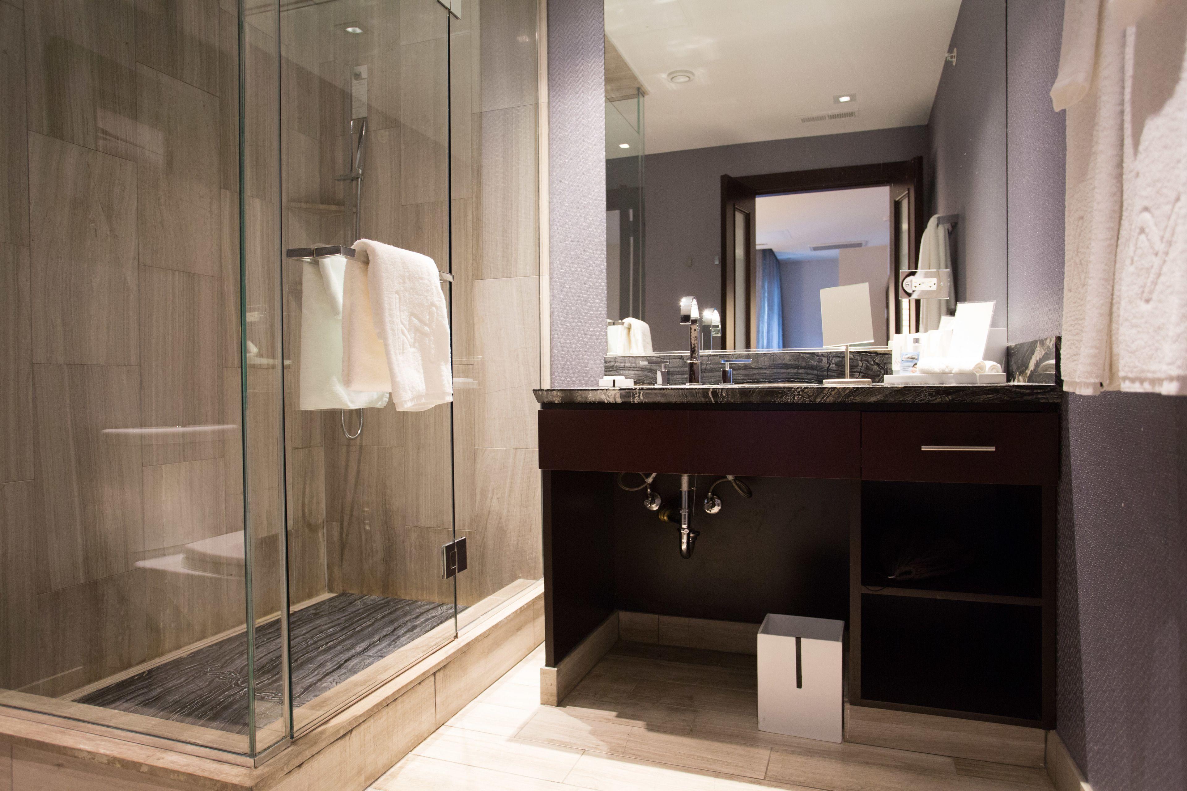 Ivy Boutique (adults Only) Hotel 4*