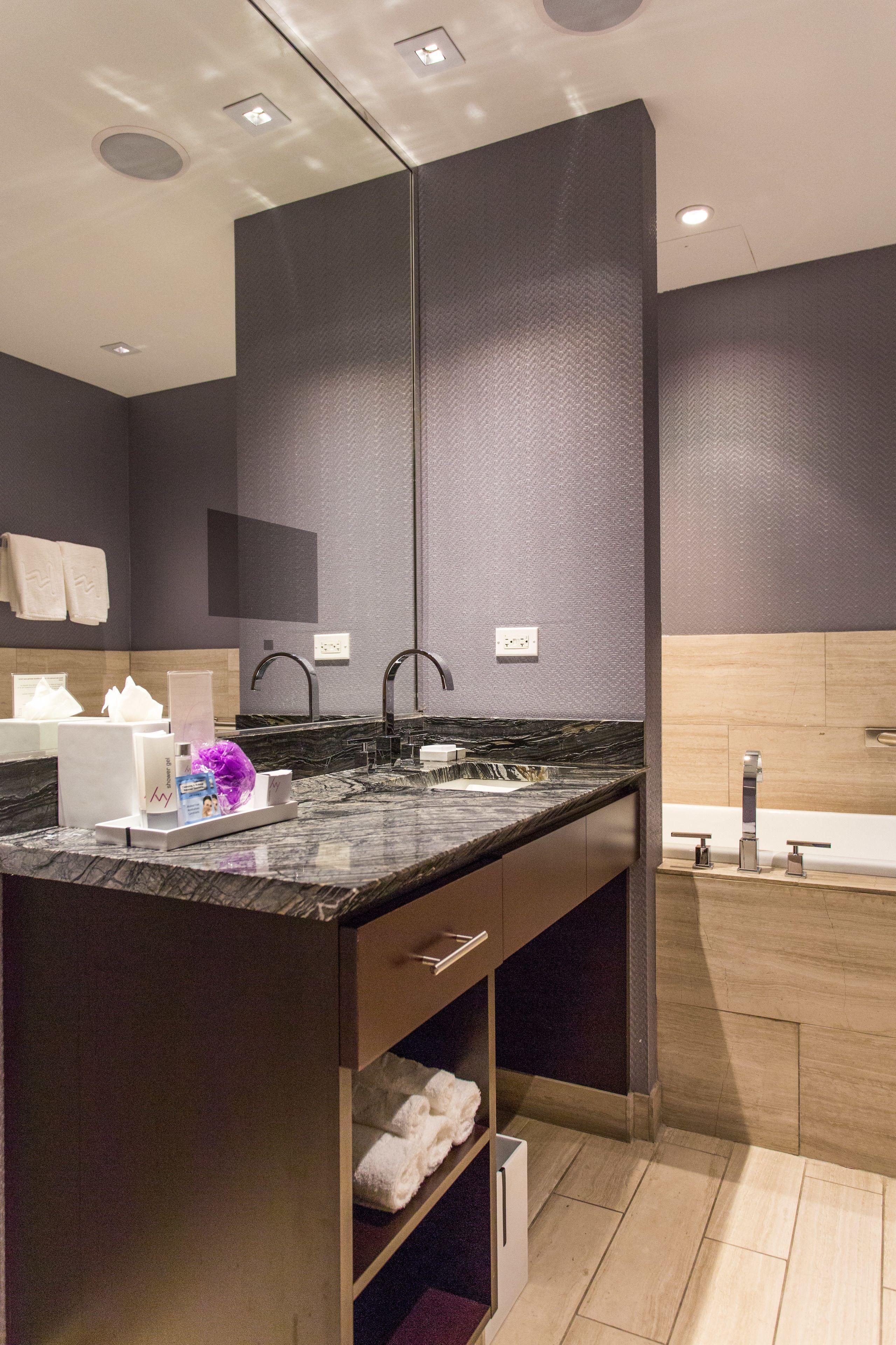 Ivy Boutique (adults Only) 4* Chicago