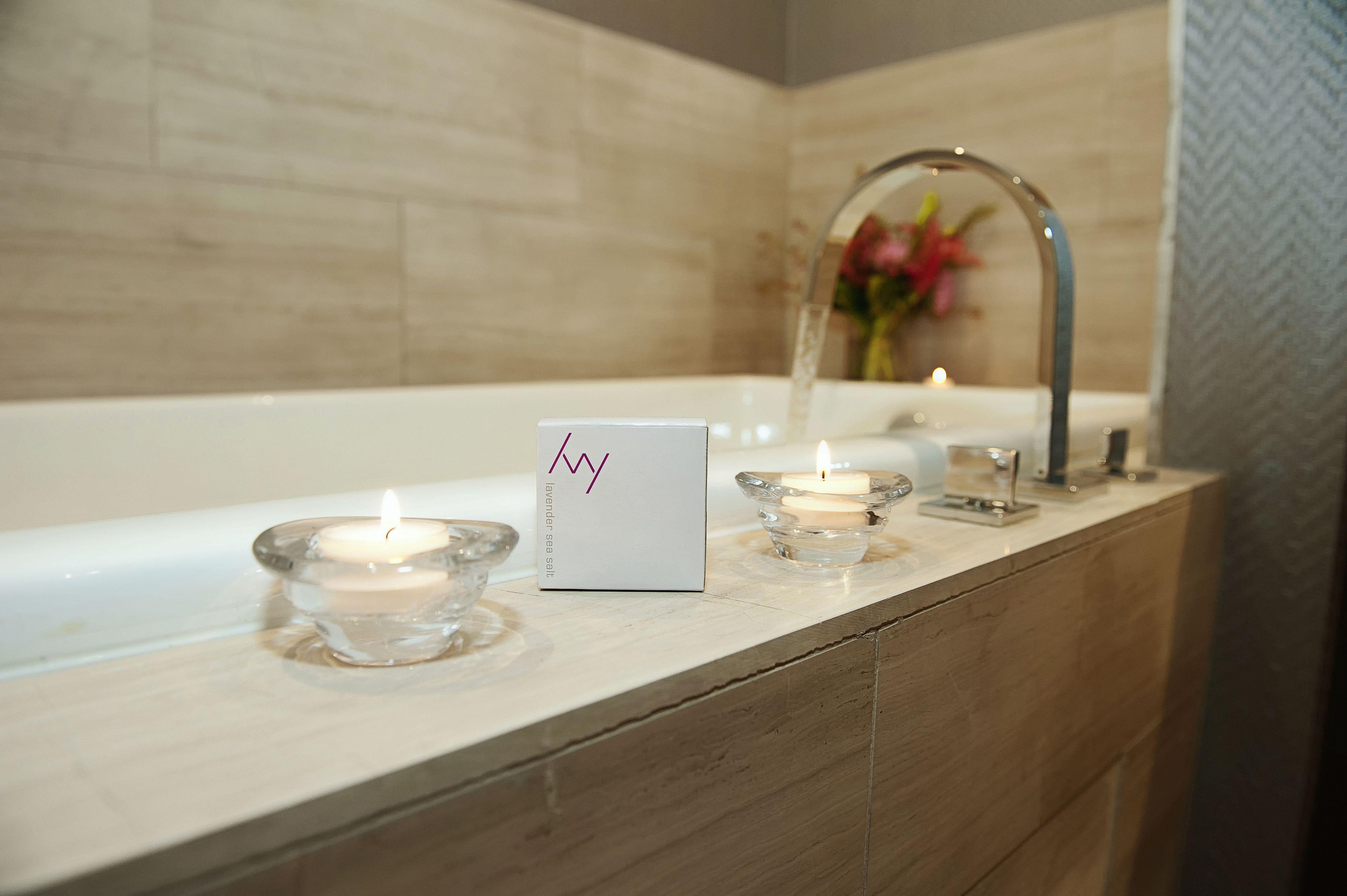 Ivy Boutique (adults Only) Hotel Chicago
