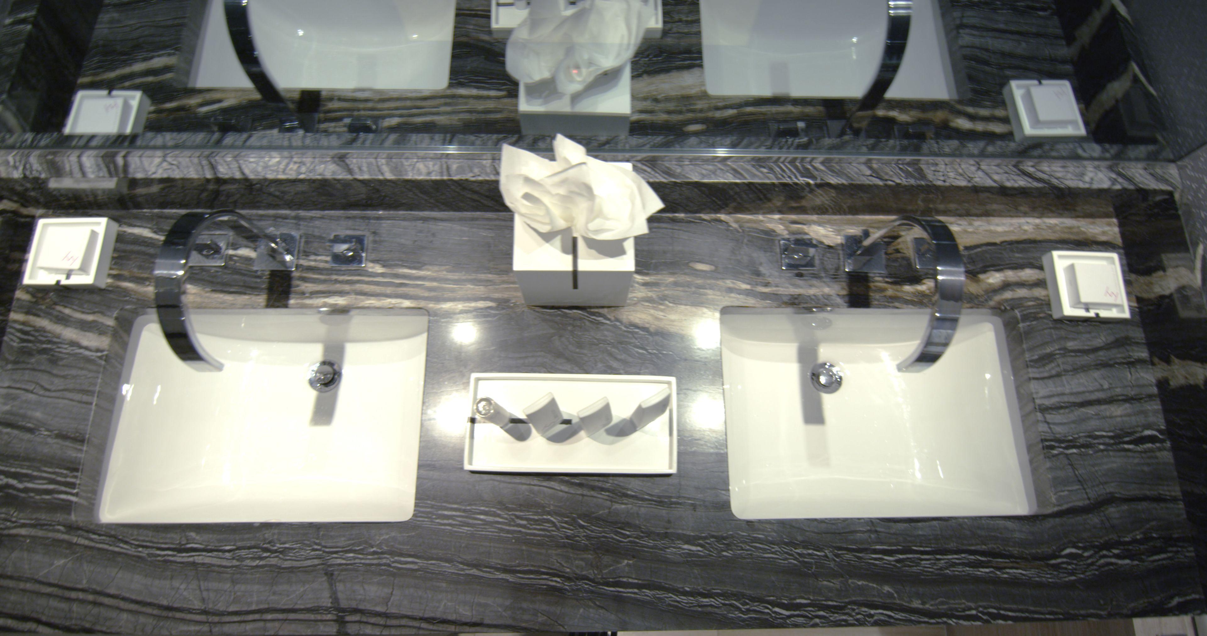 Hotel Ivy Boutique (adults Only)