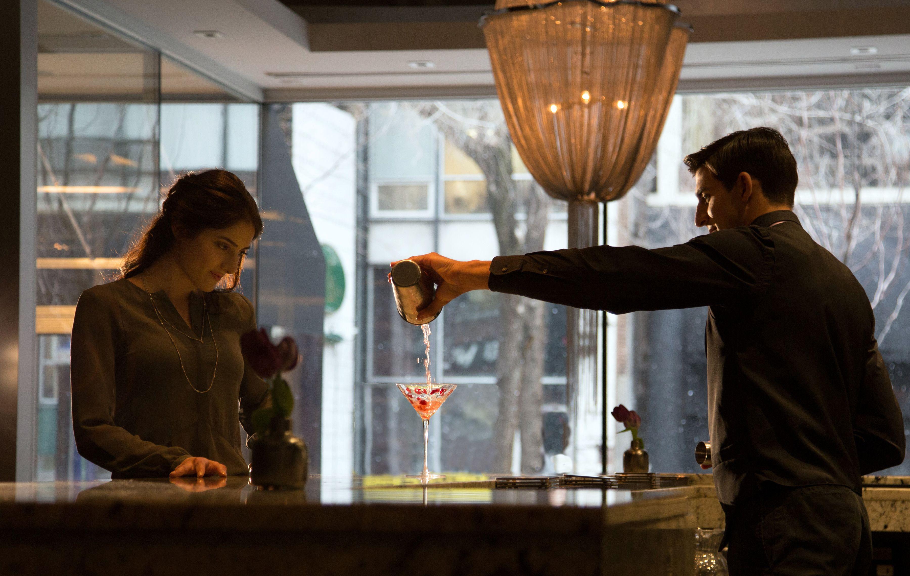 Ivy Boutique (adults Only)