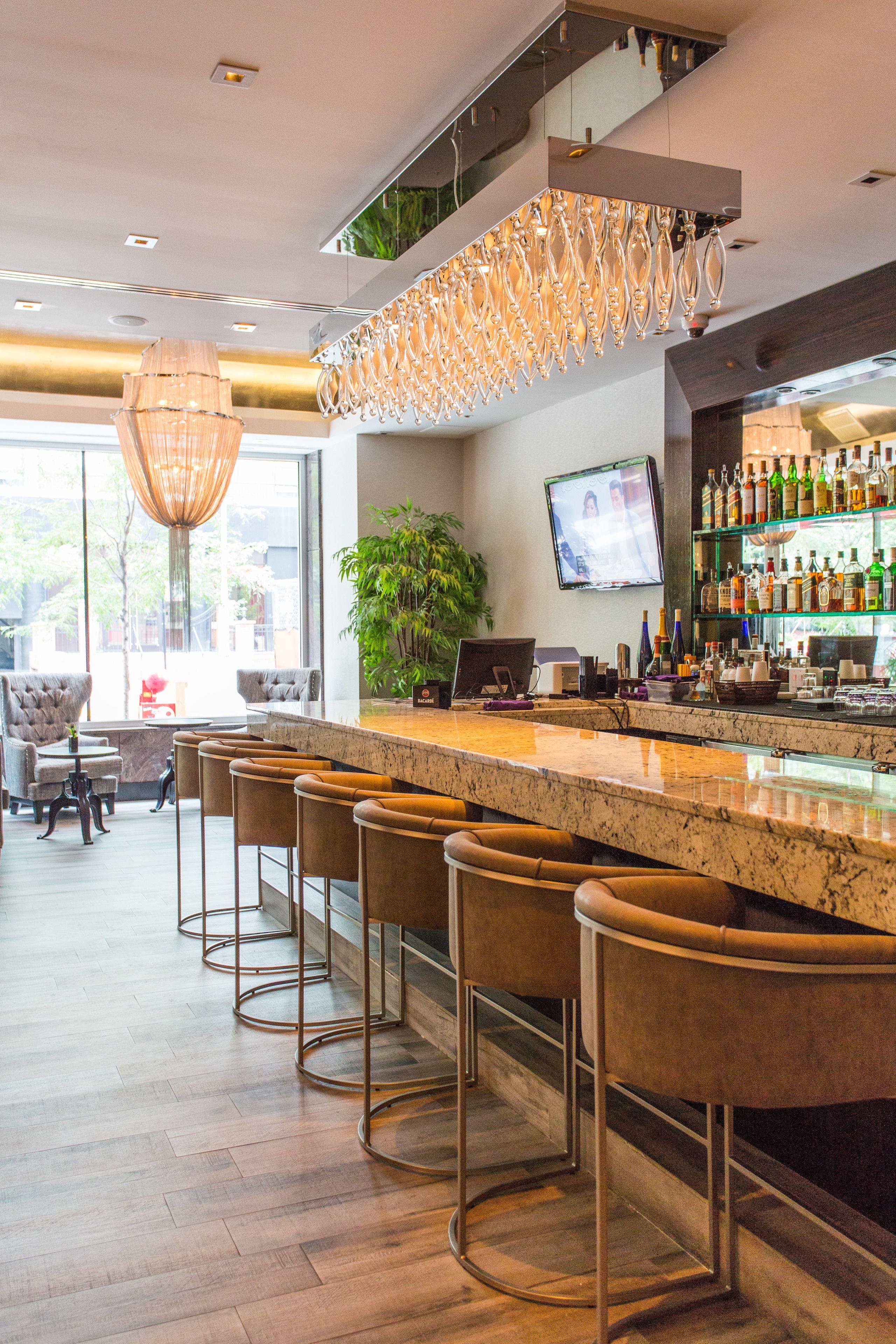 Ivy Boutique (adults Only) 4* Chicago