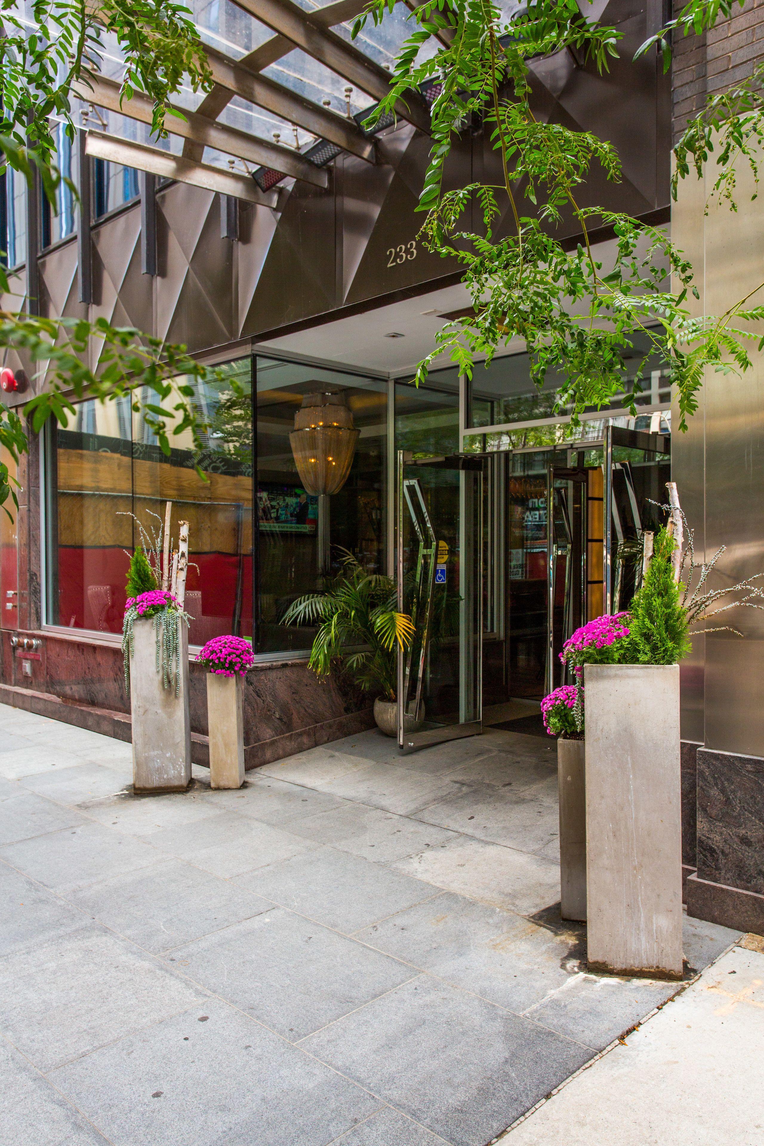 Hotel Ivy Boutique (adults Only) 4*