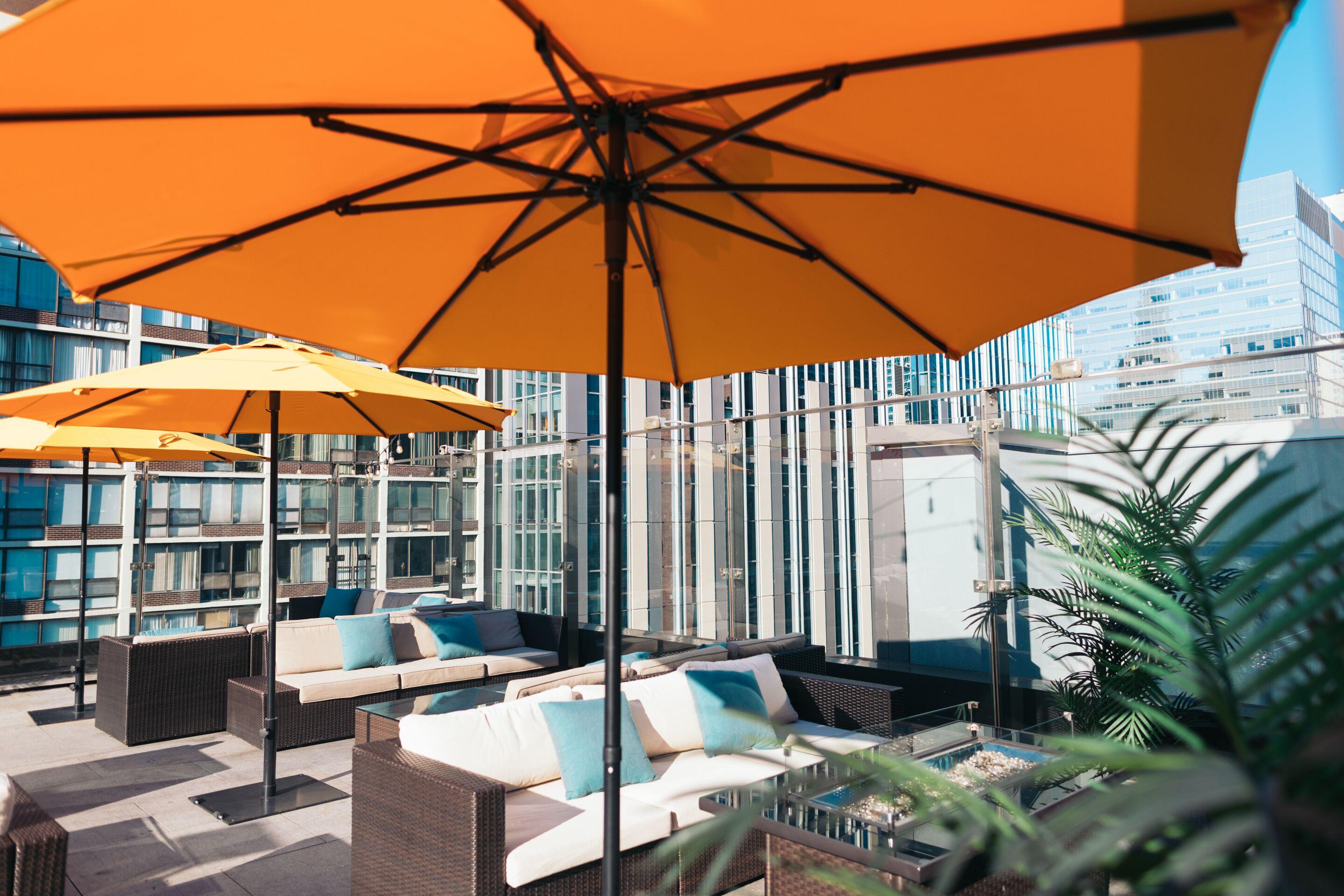 Hotel Ivy Boutique (adults Only)