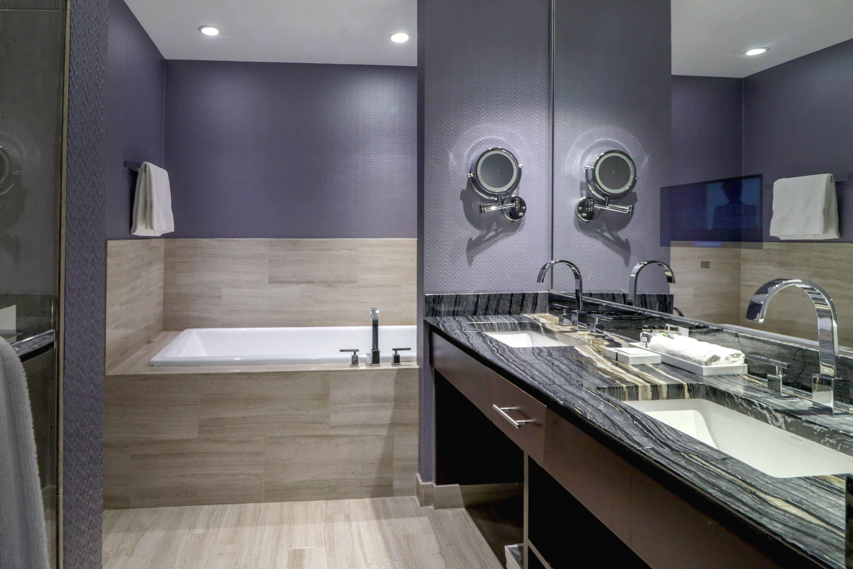 Ivy Boutique (adults Only) Hotel 4*