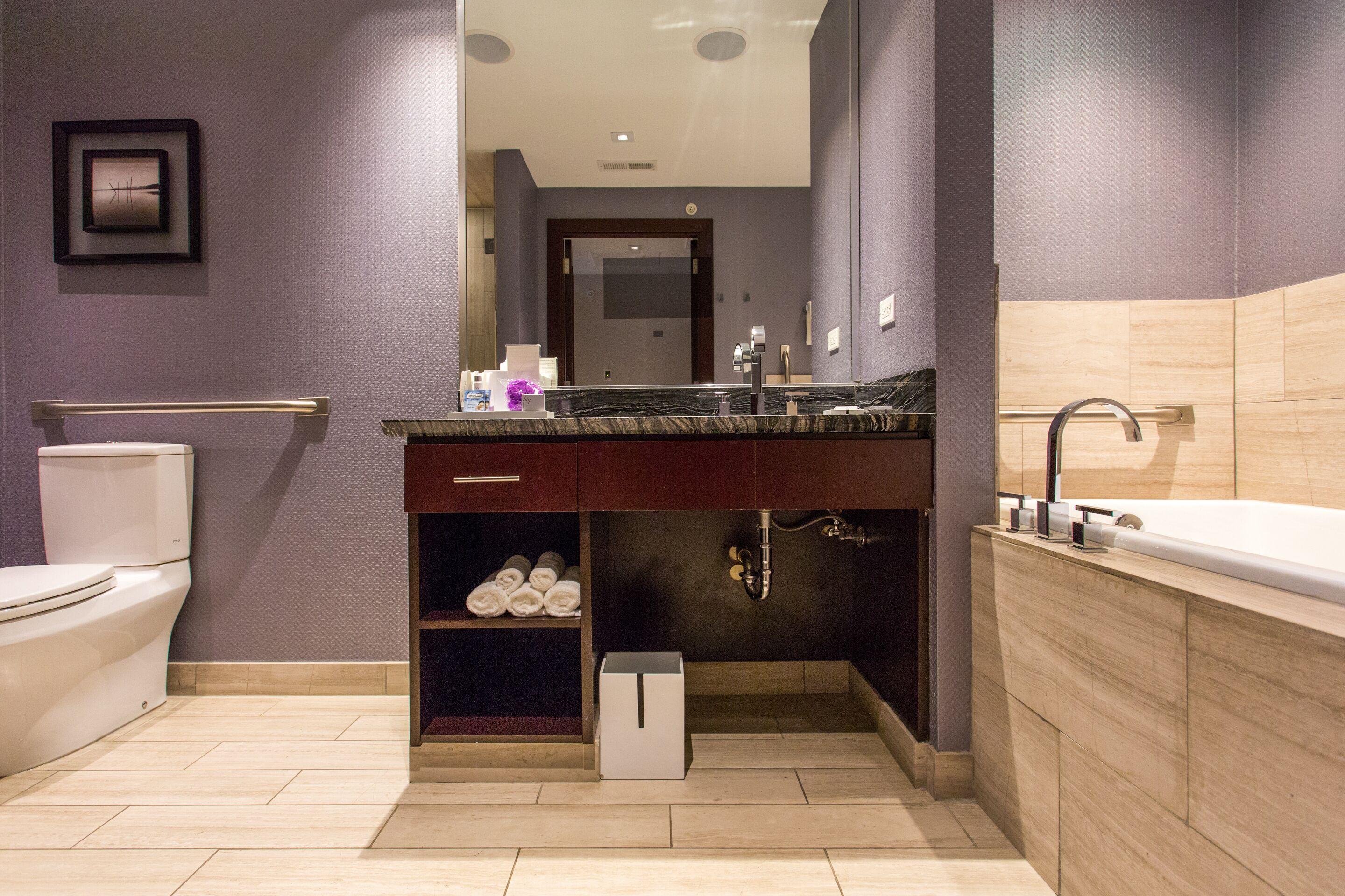 Hotel Ivy Boutique (adults Only) Chicago