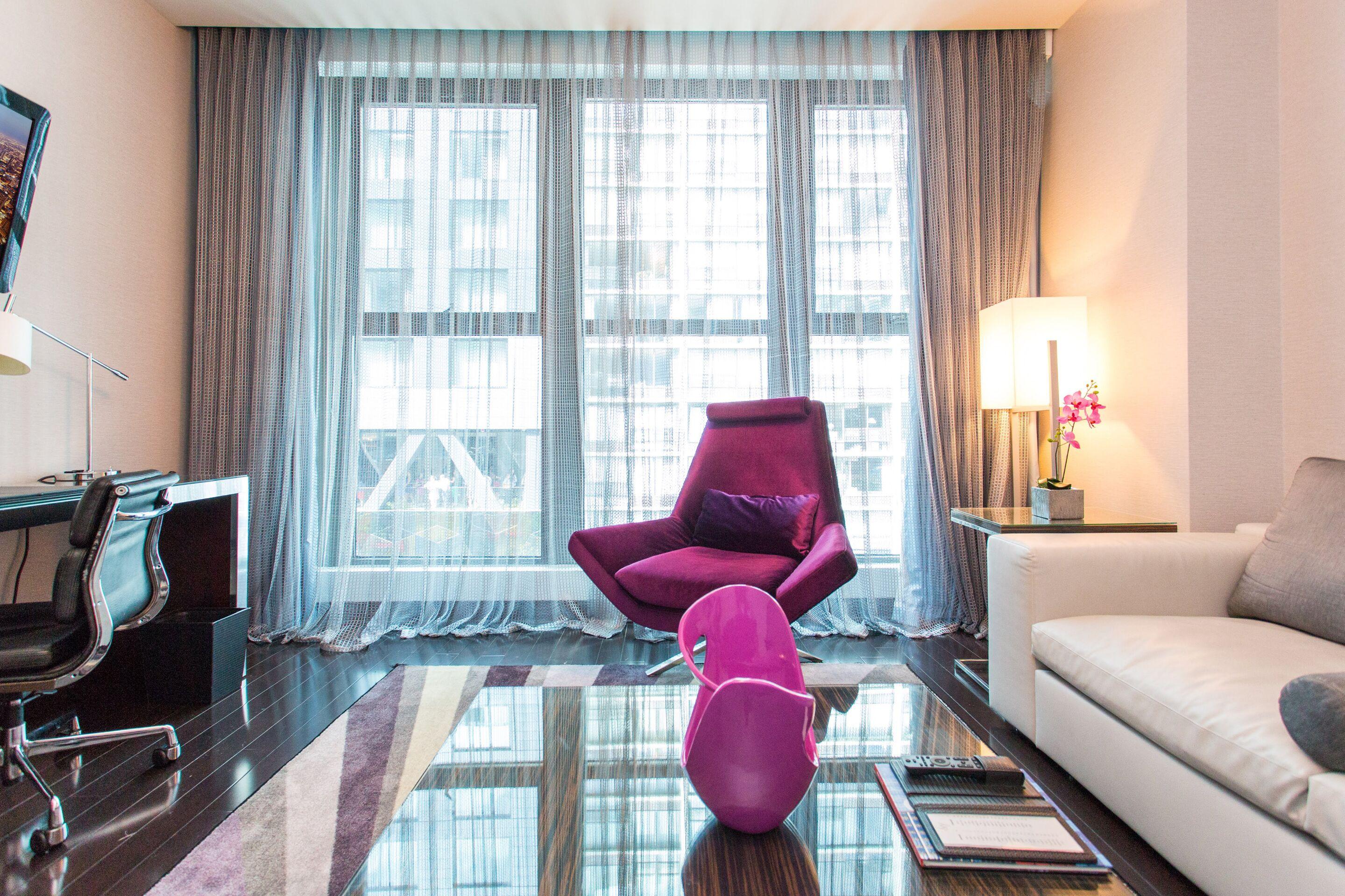 Hotel Ivy Boutique (adults Only) Chicago