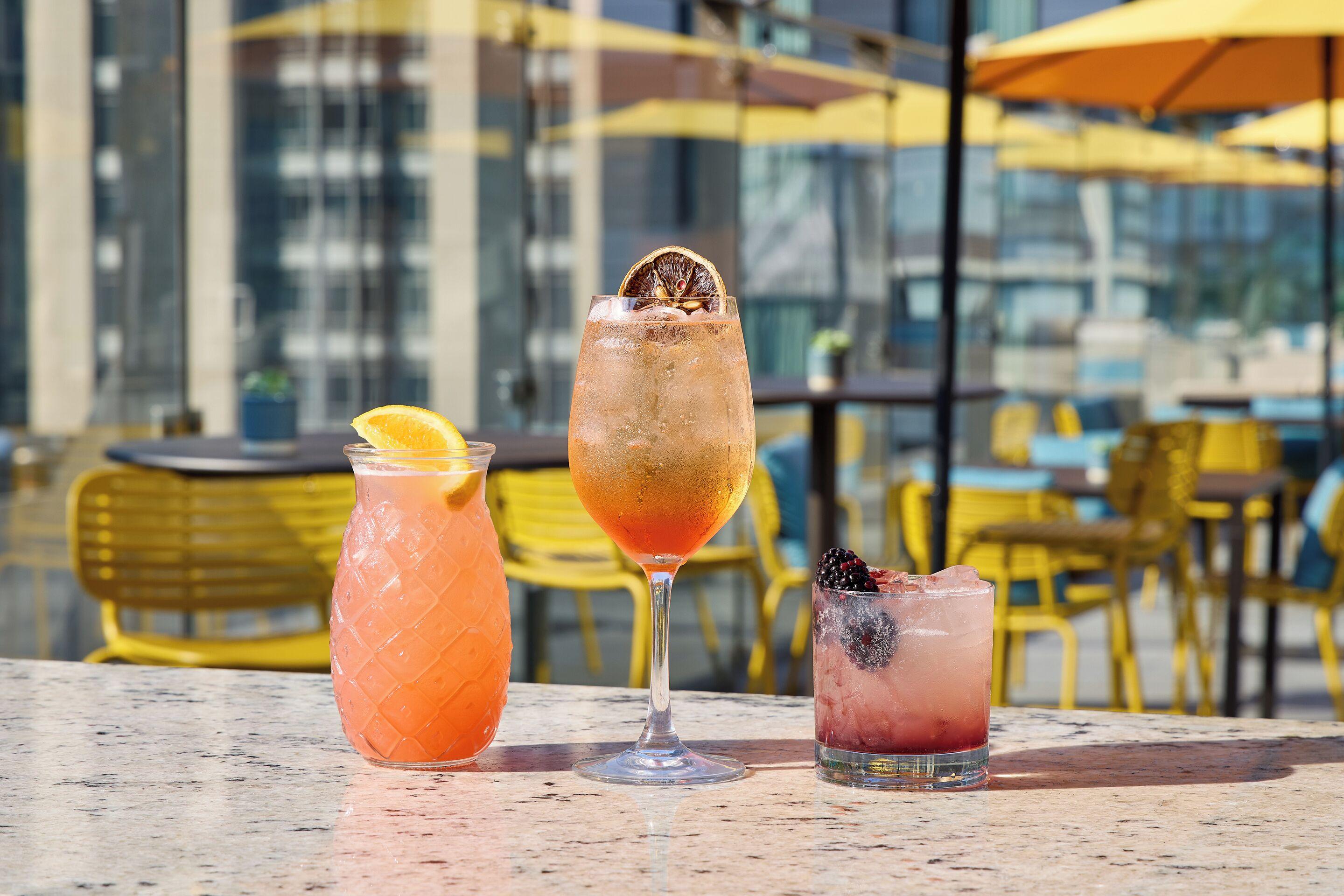 Ivy Boutique (adults Only) 4* Chicago