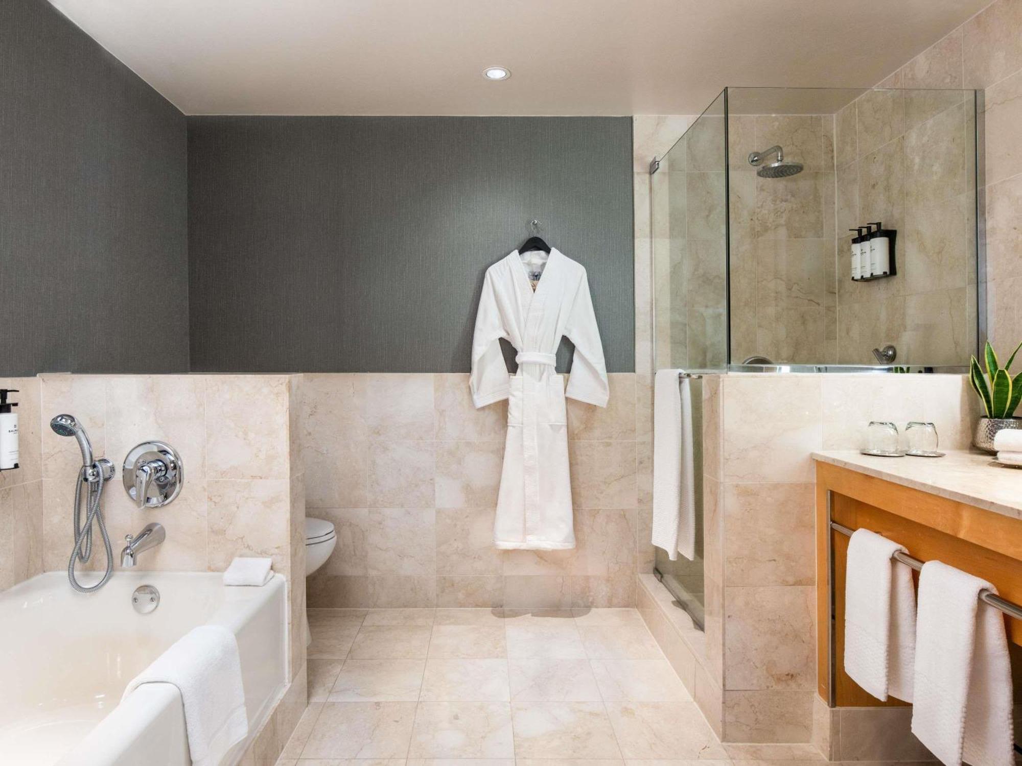 Hotel Sofitel Magnificent Mile 5*