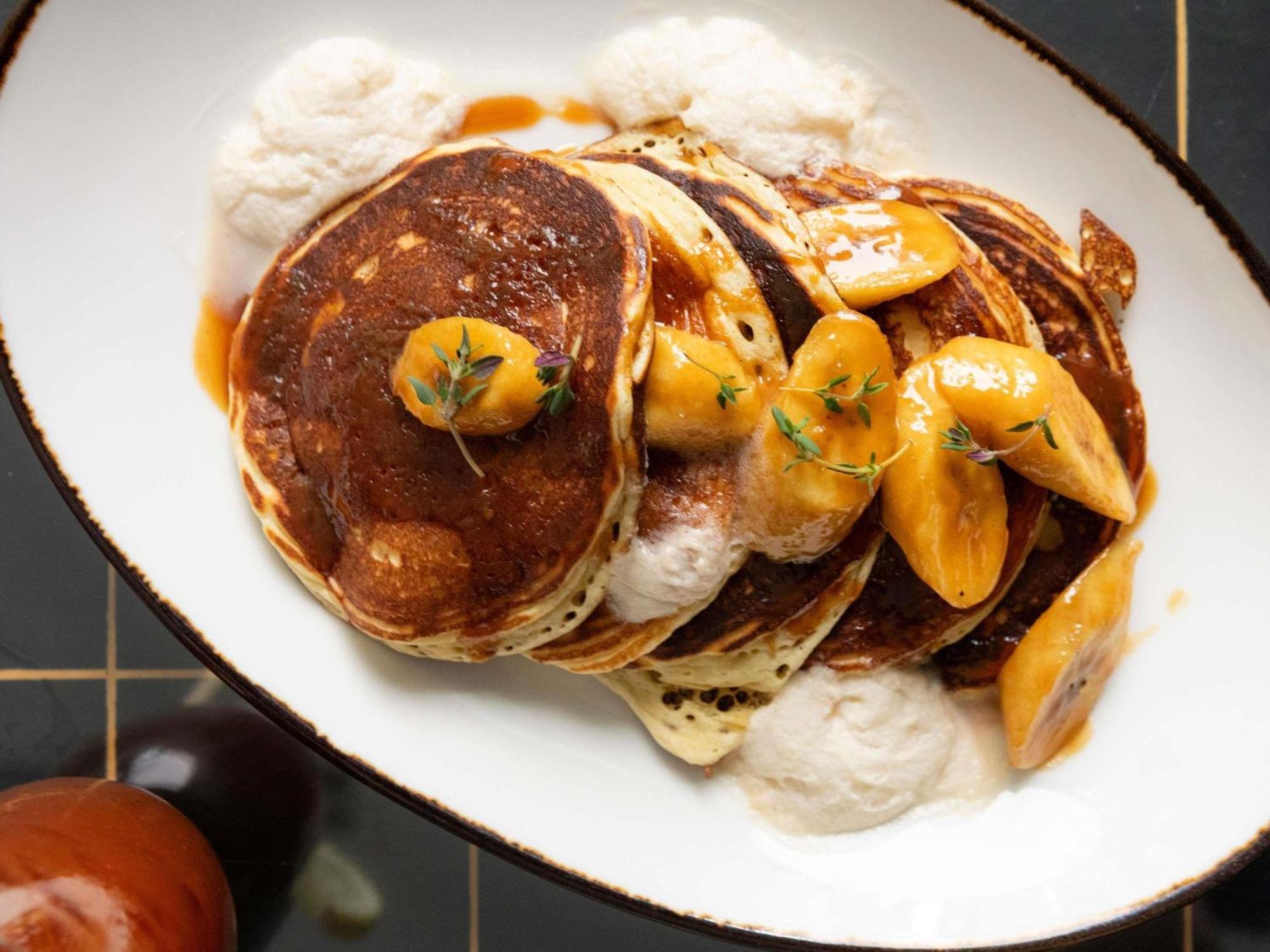 Sofitel Magnificent Mile