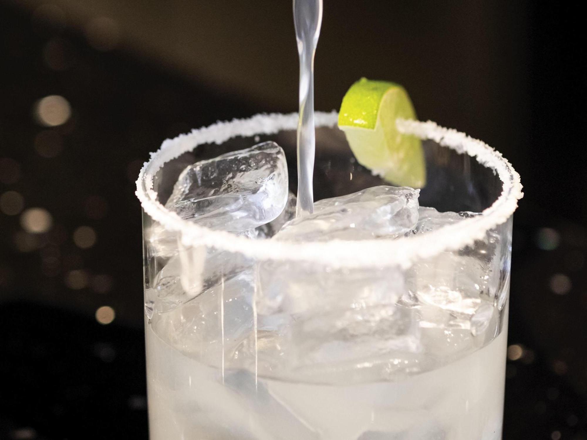 Sofitel Magnificent Mile