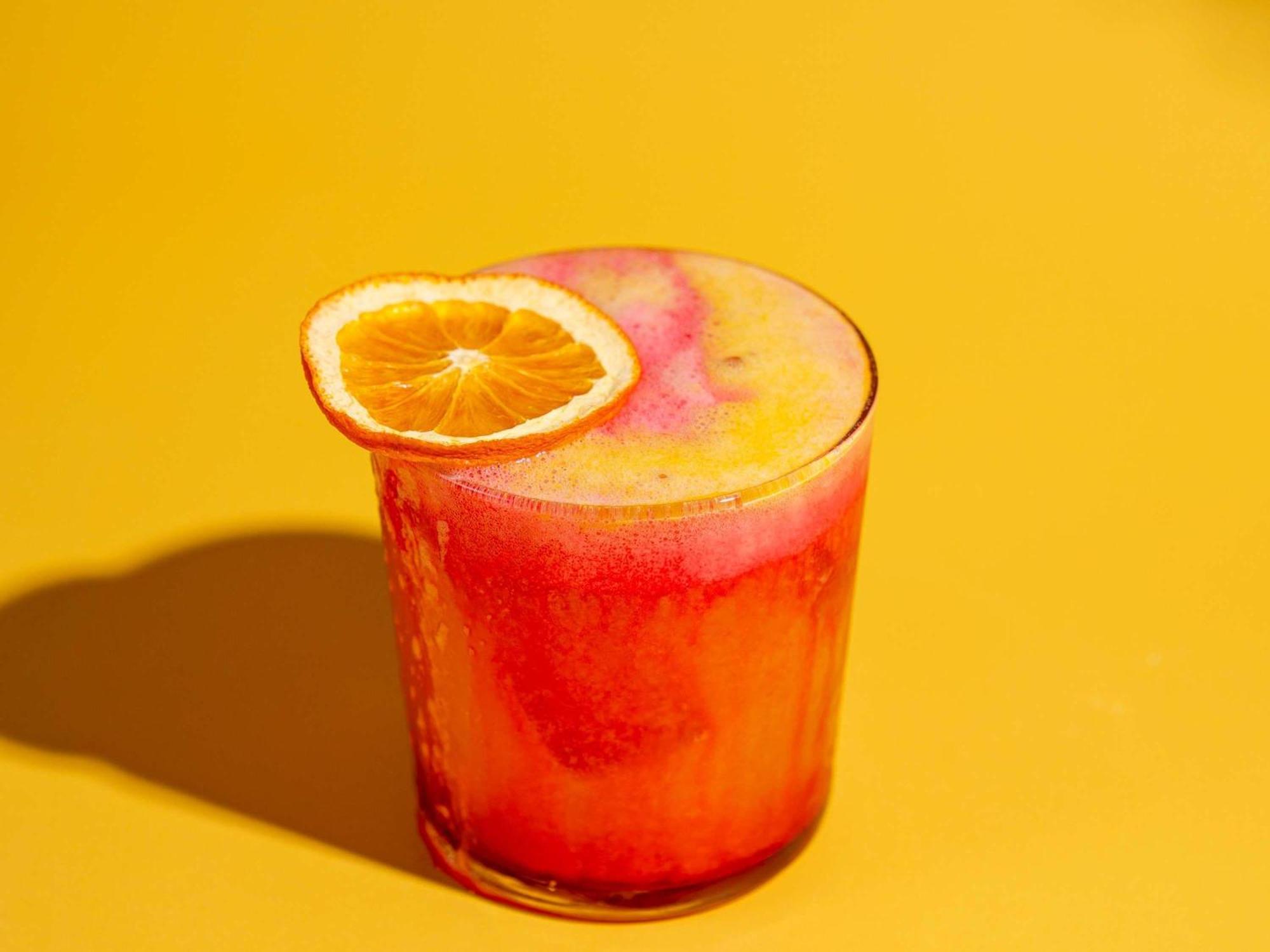 Fairmont Millennium Park Hotel 4*