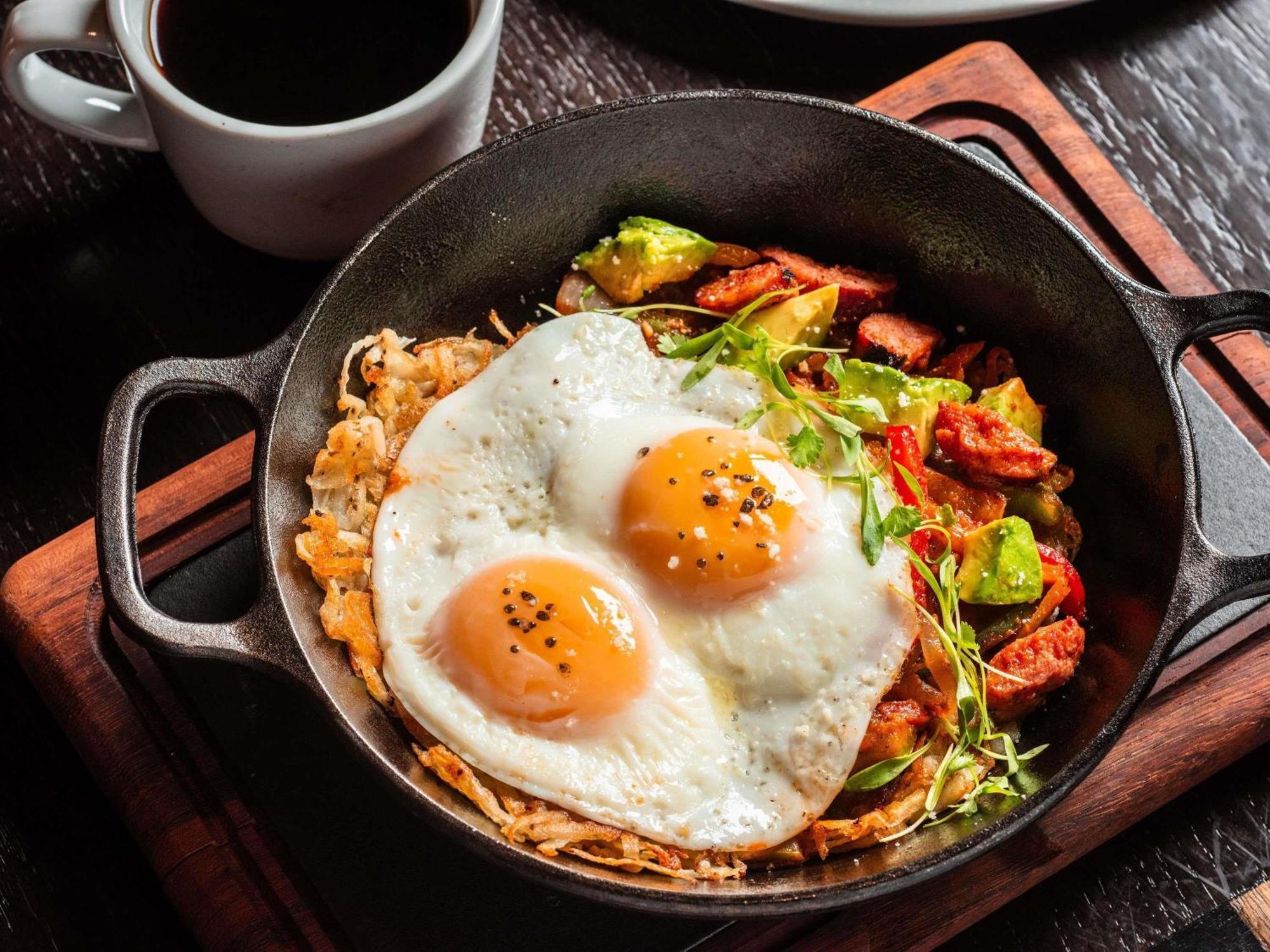 Fairmont Millennium Park Hotel 4*