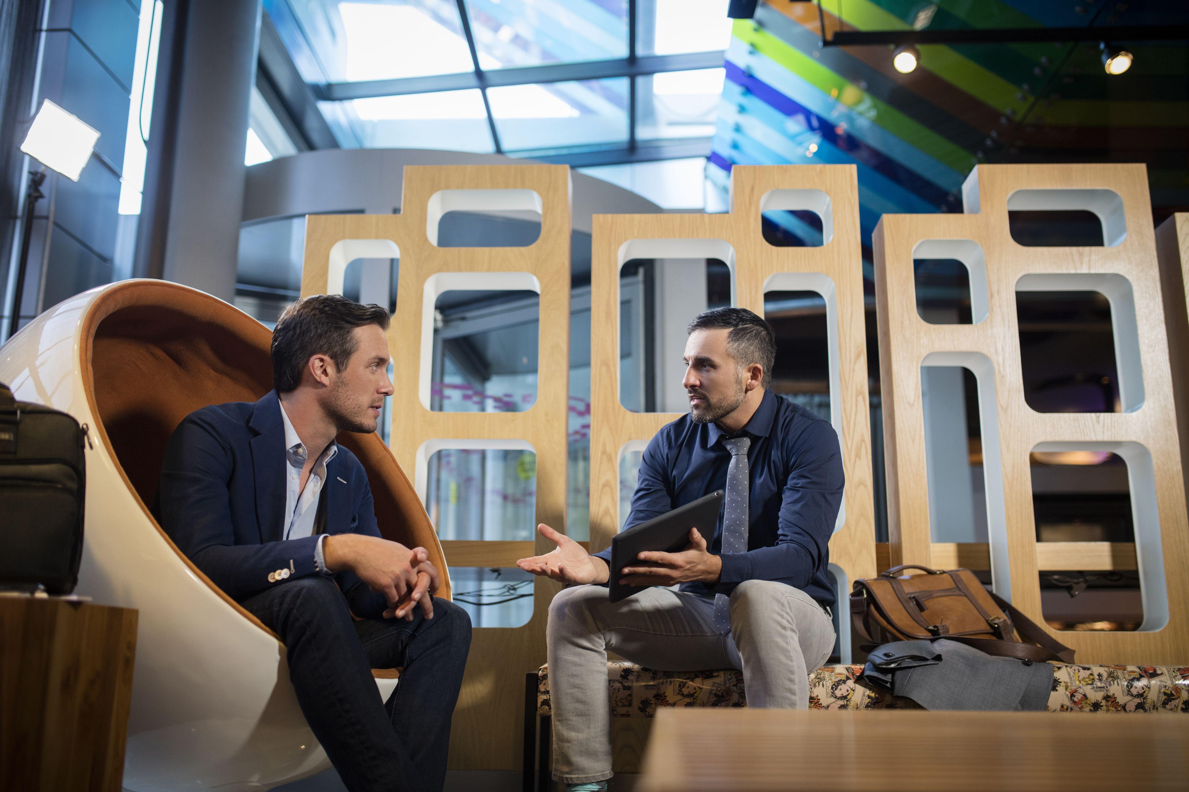 Aloft Downtown River North Hotel Chicago