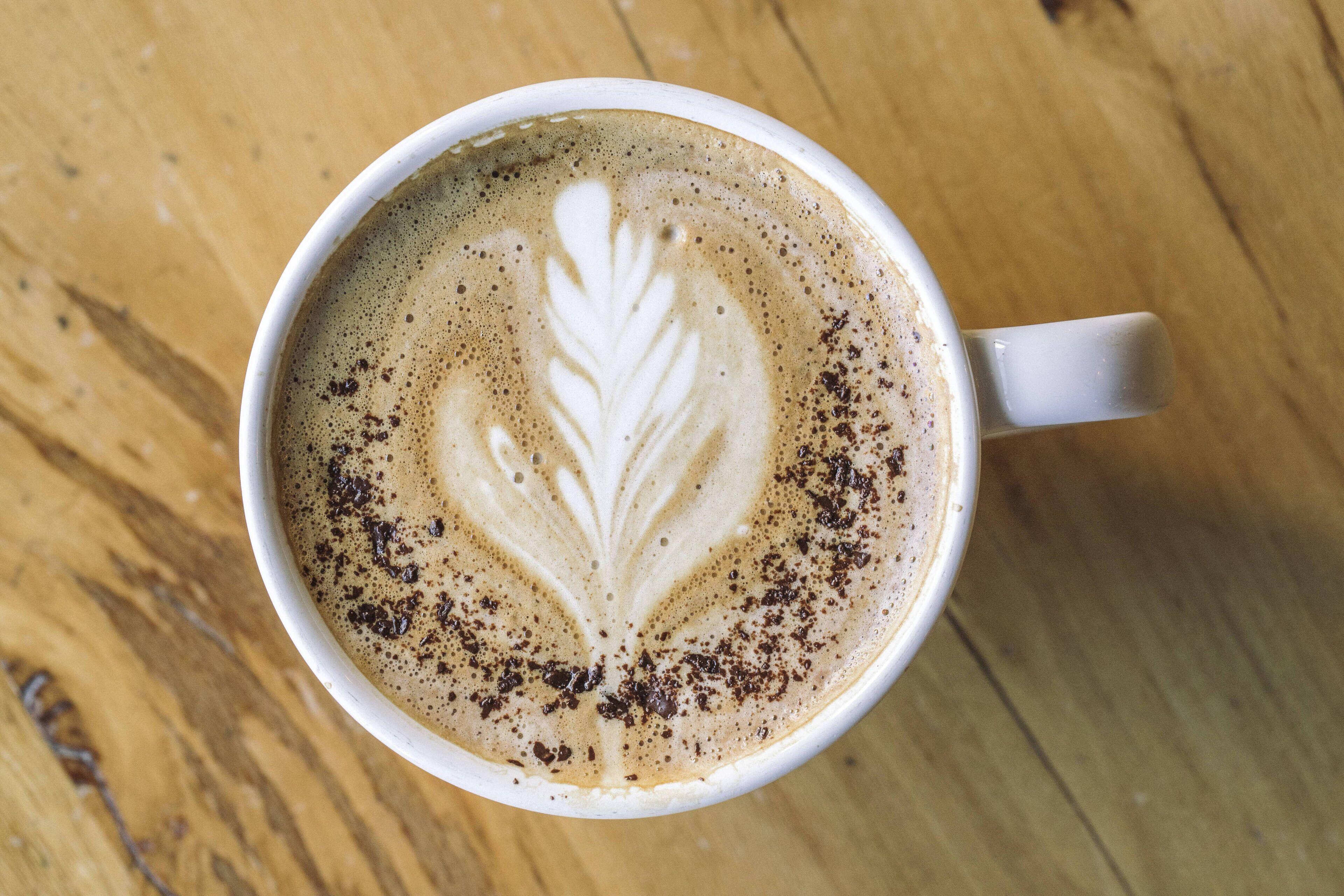 Aloft Downtown River North Hotel 3*