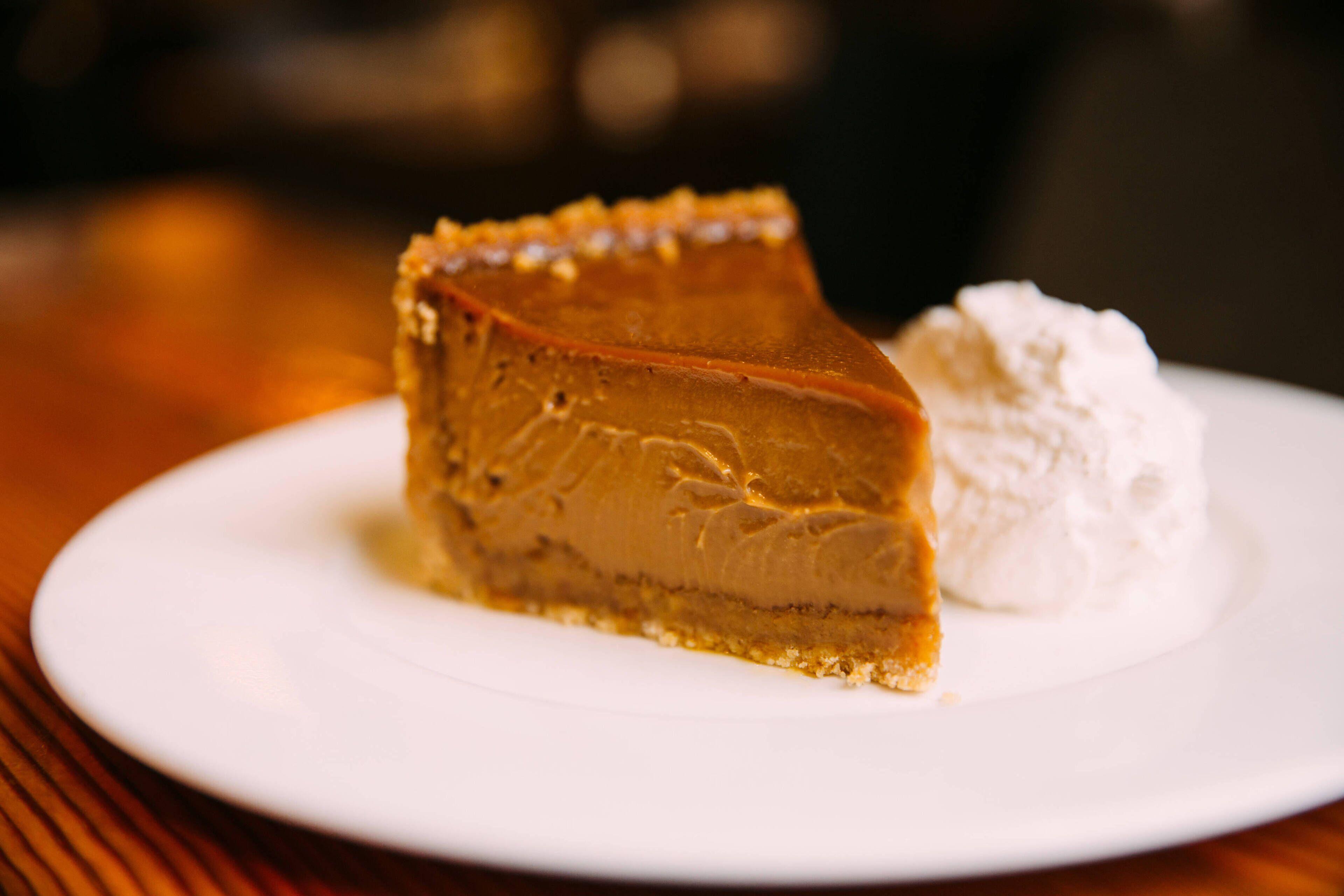 Aloft Downtown River North Chicago