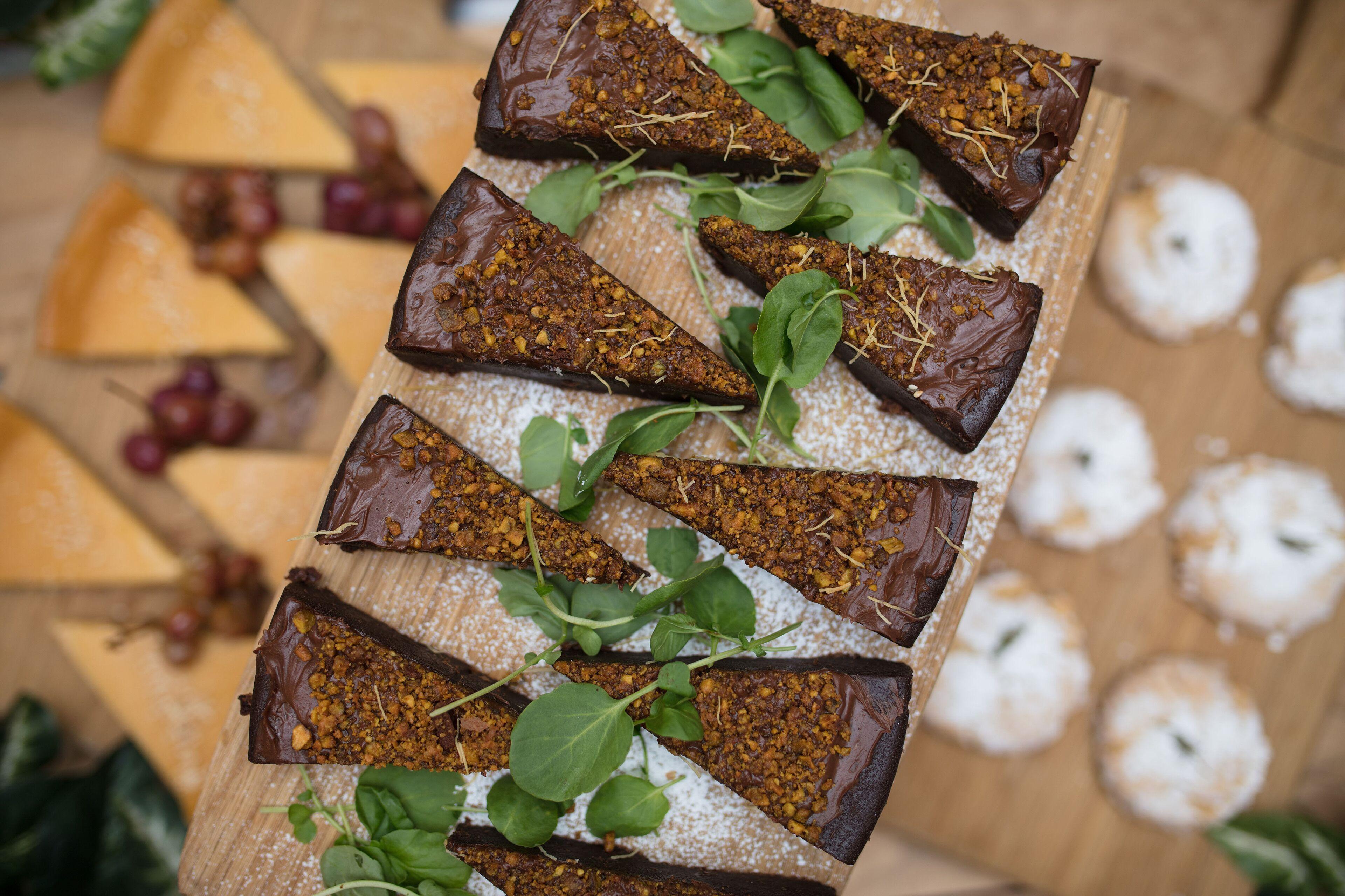 Hotel Aloft Downtown River North 3*