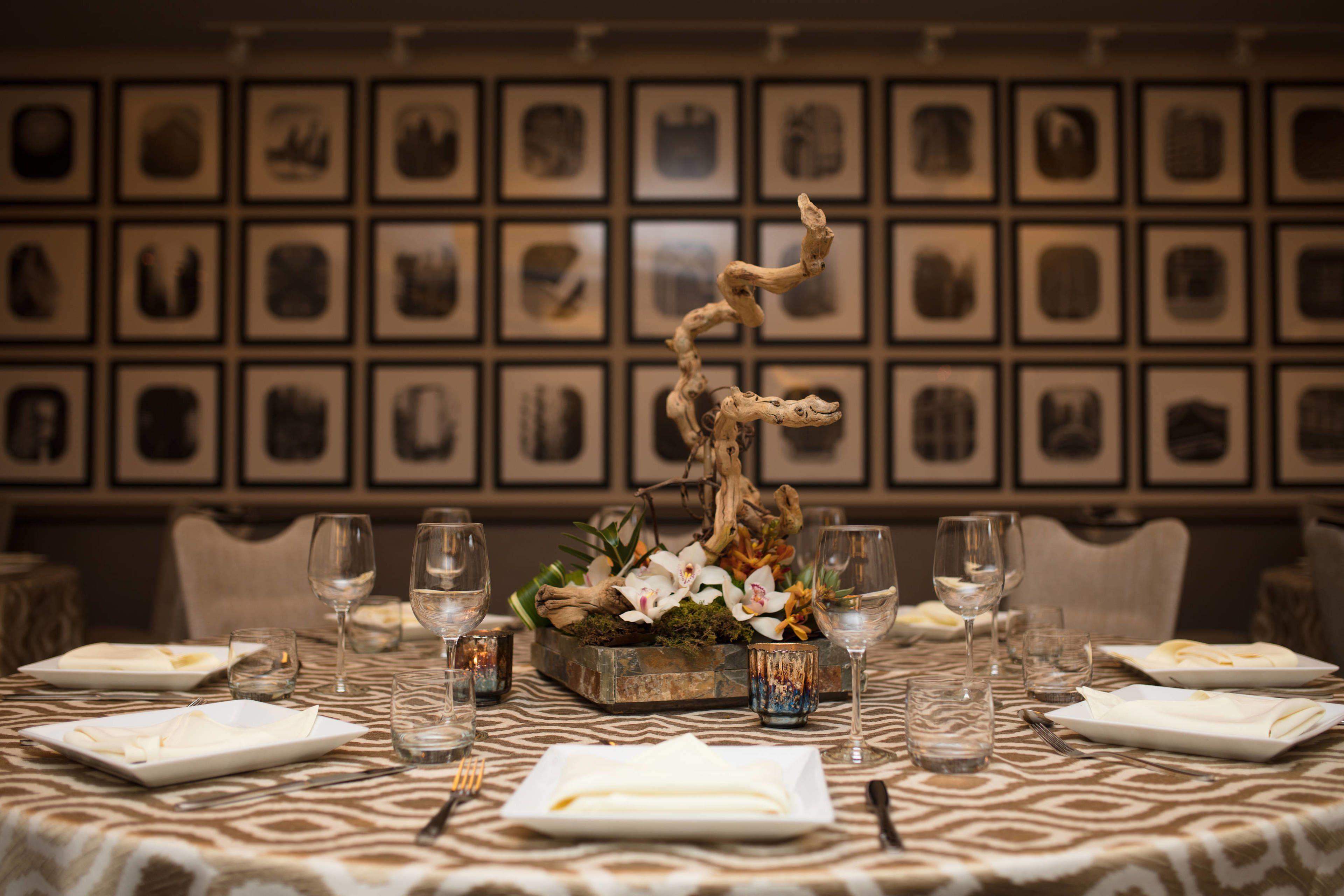 Fairfield And Downtown-river North 3* Chicago