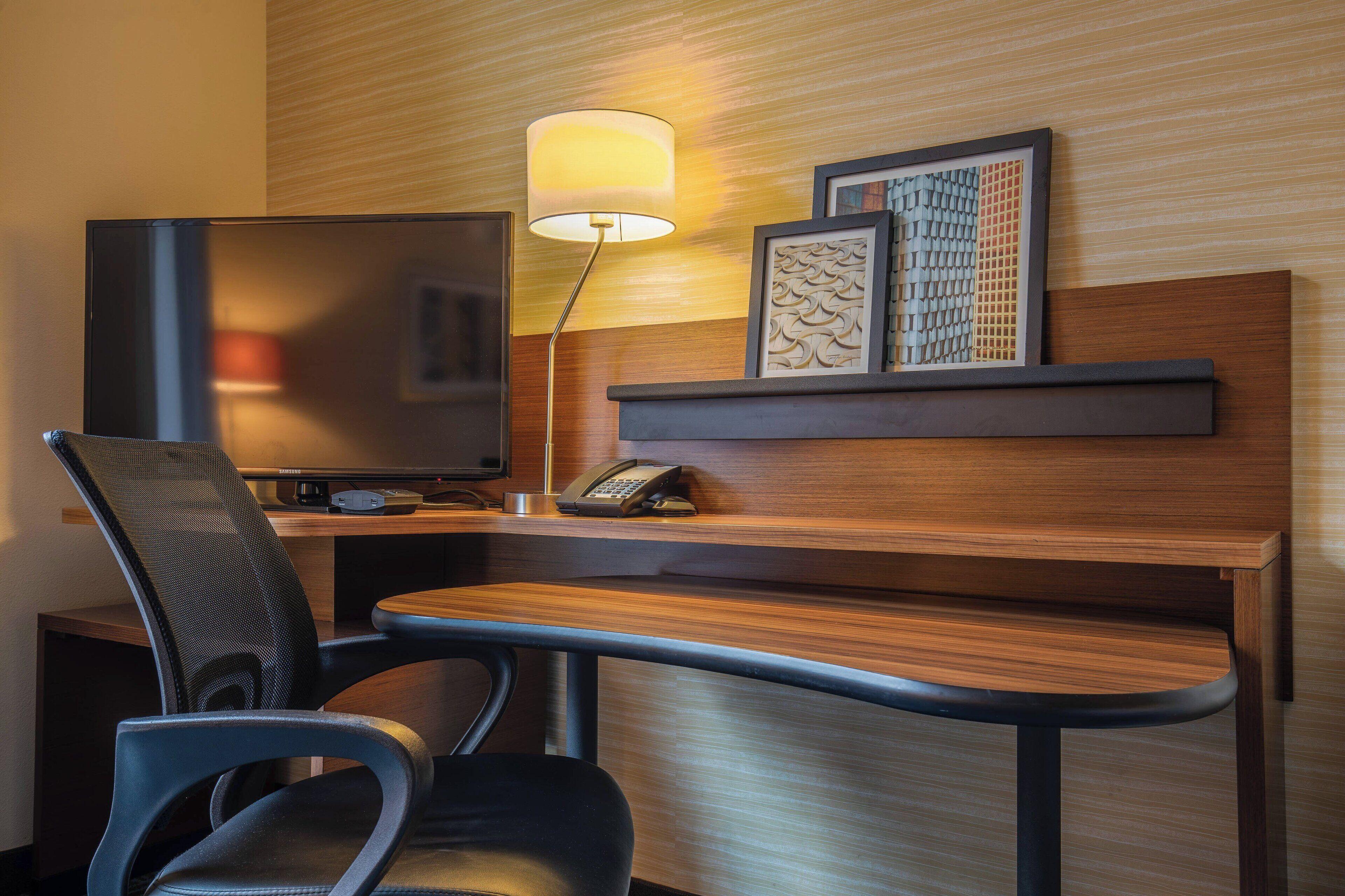 Fairfield And Downtown-river North 3* Chicago