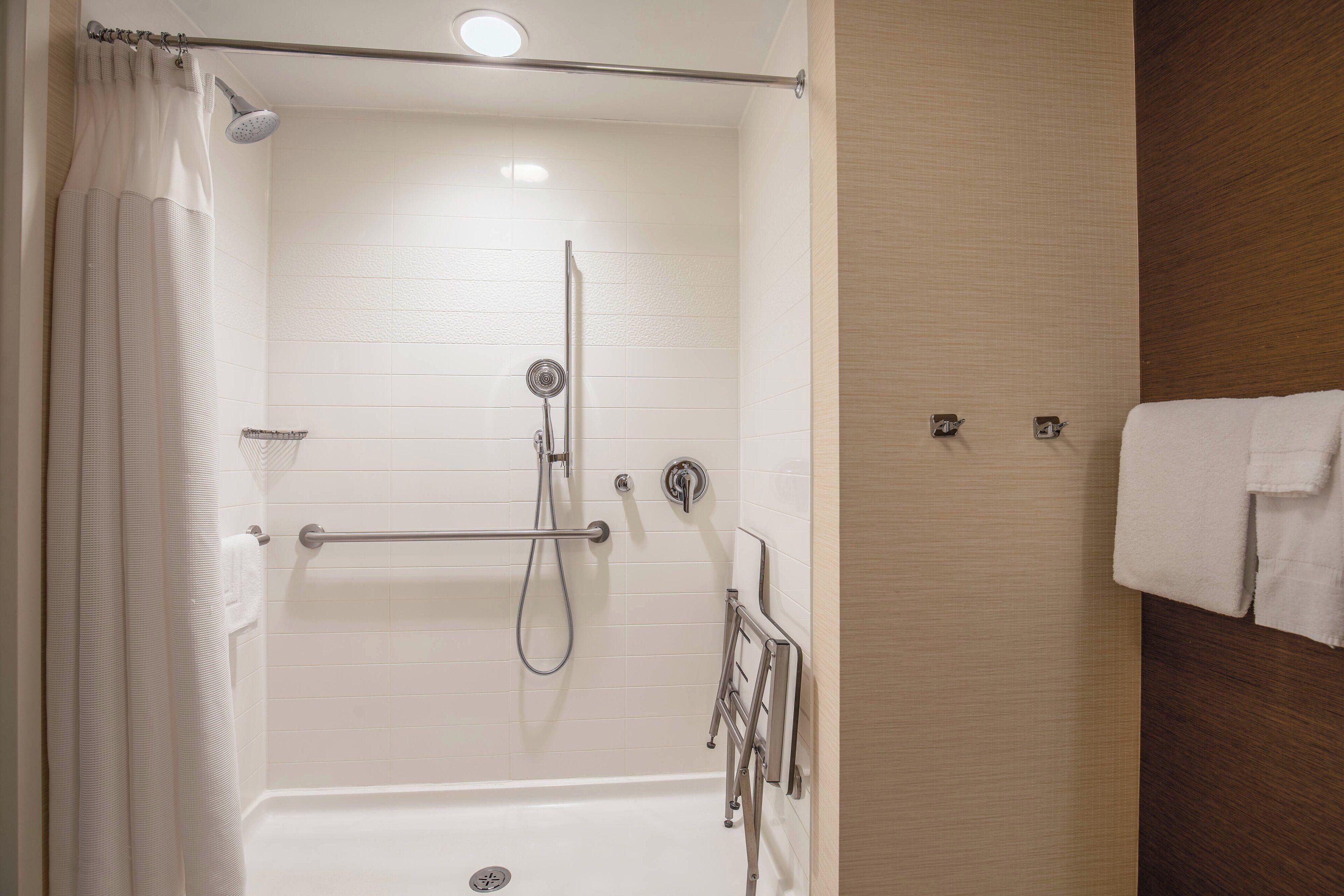 Fairfield And Downtown-river North 3* Chicago