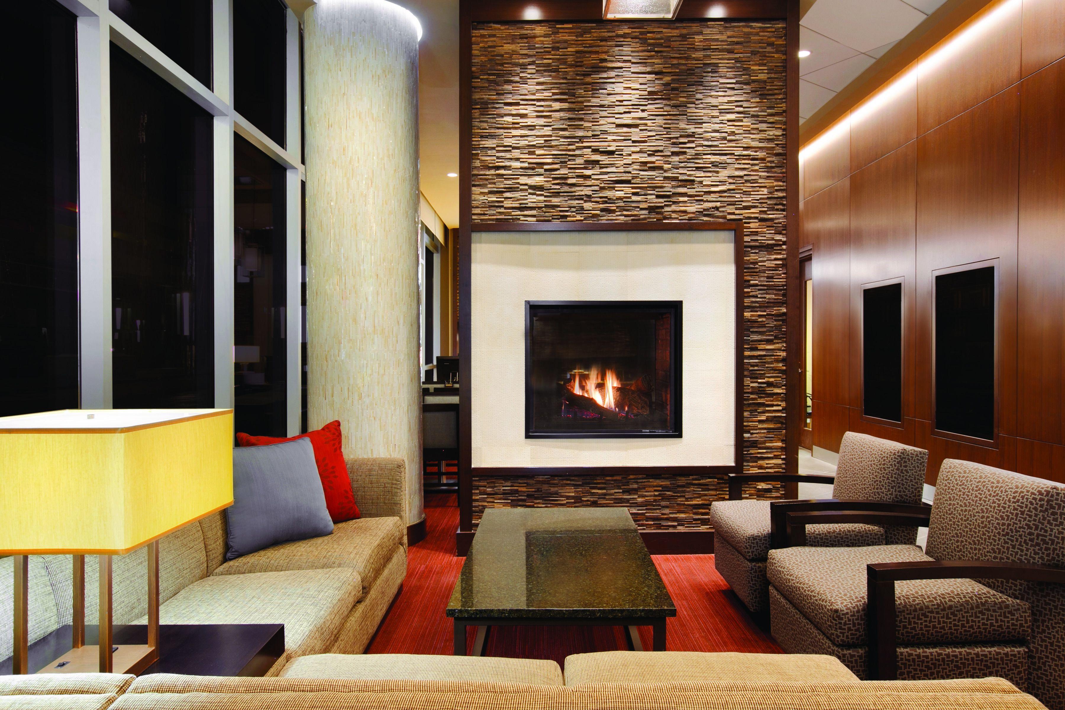 Hyatt Place Chicago-south/university Medical Center