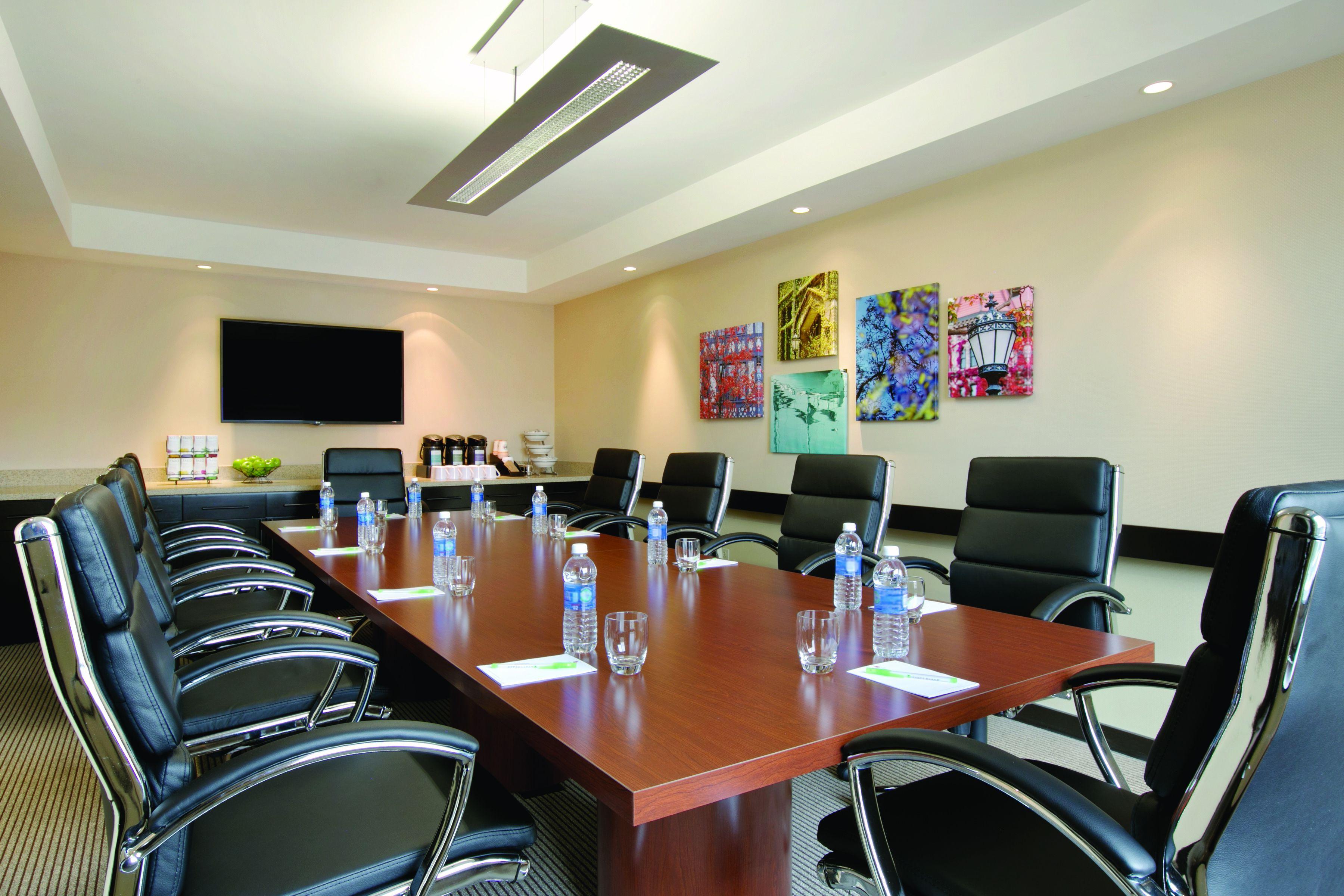 Hotel Hyatt Place Chicago-south/university Medical Center 3*