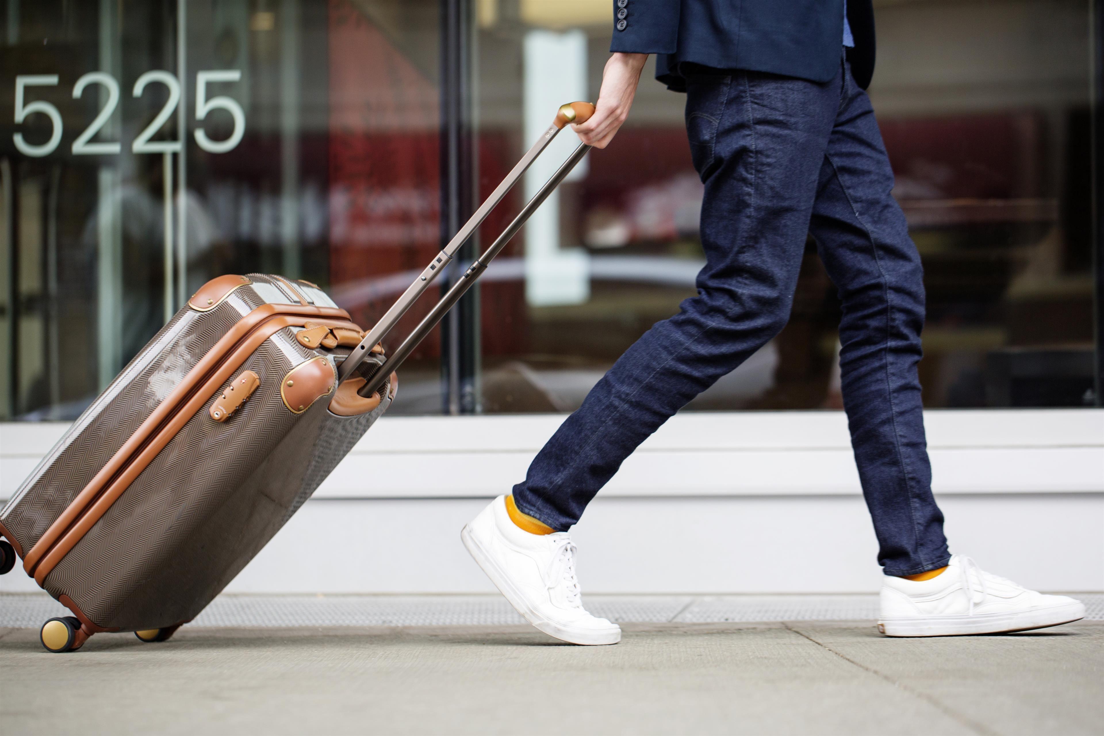 Hyatt Place Chicago-south/university Medical Center Hotel