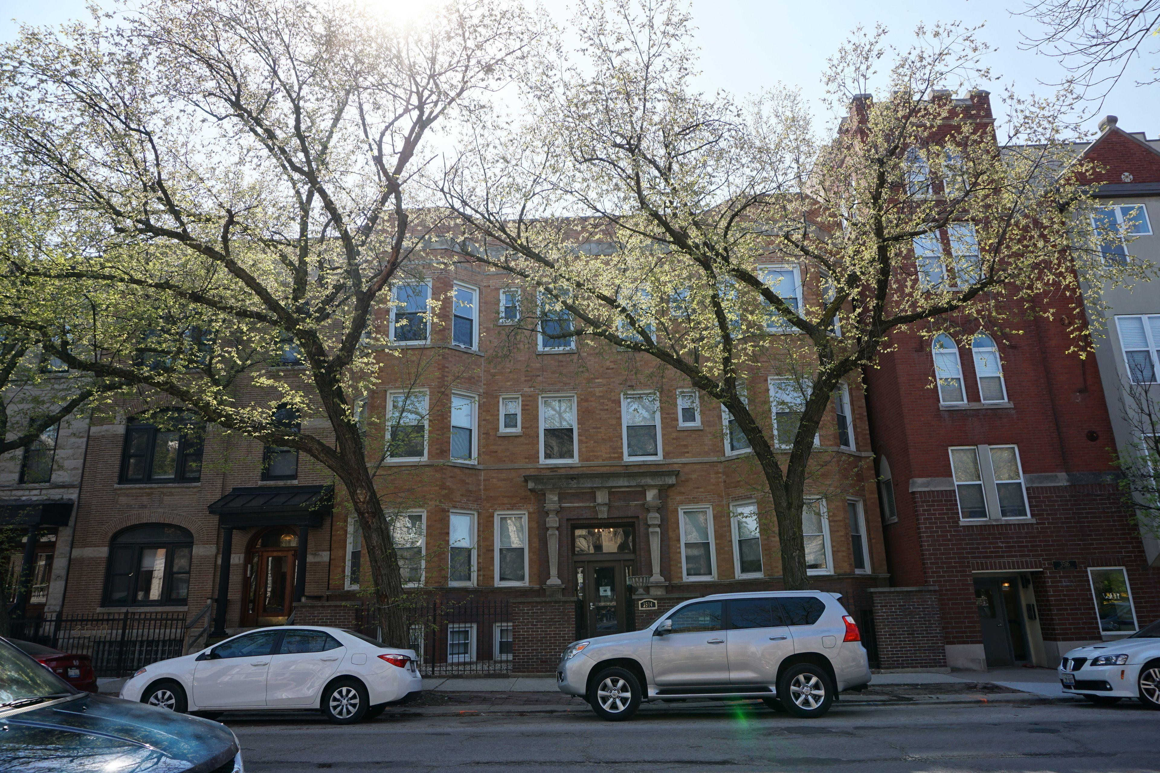 Hostel Wrigley - (adults Only) *