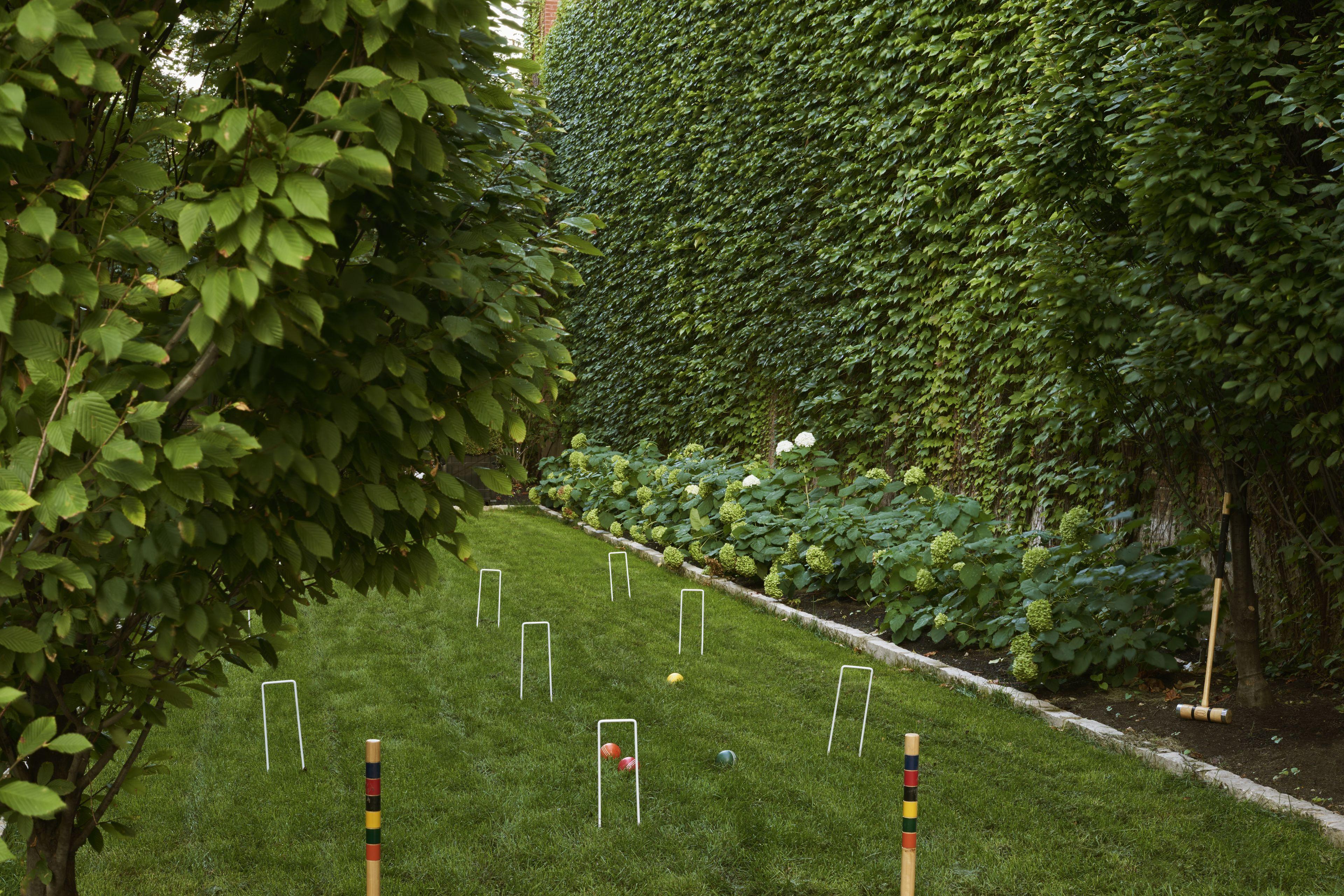 Hotel The Wheeler Mansion 4*