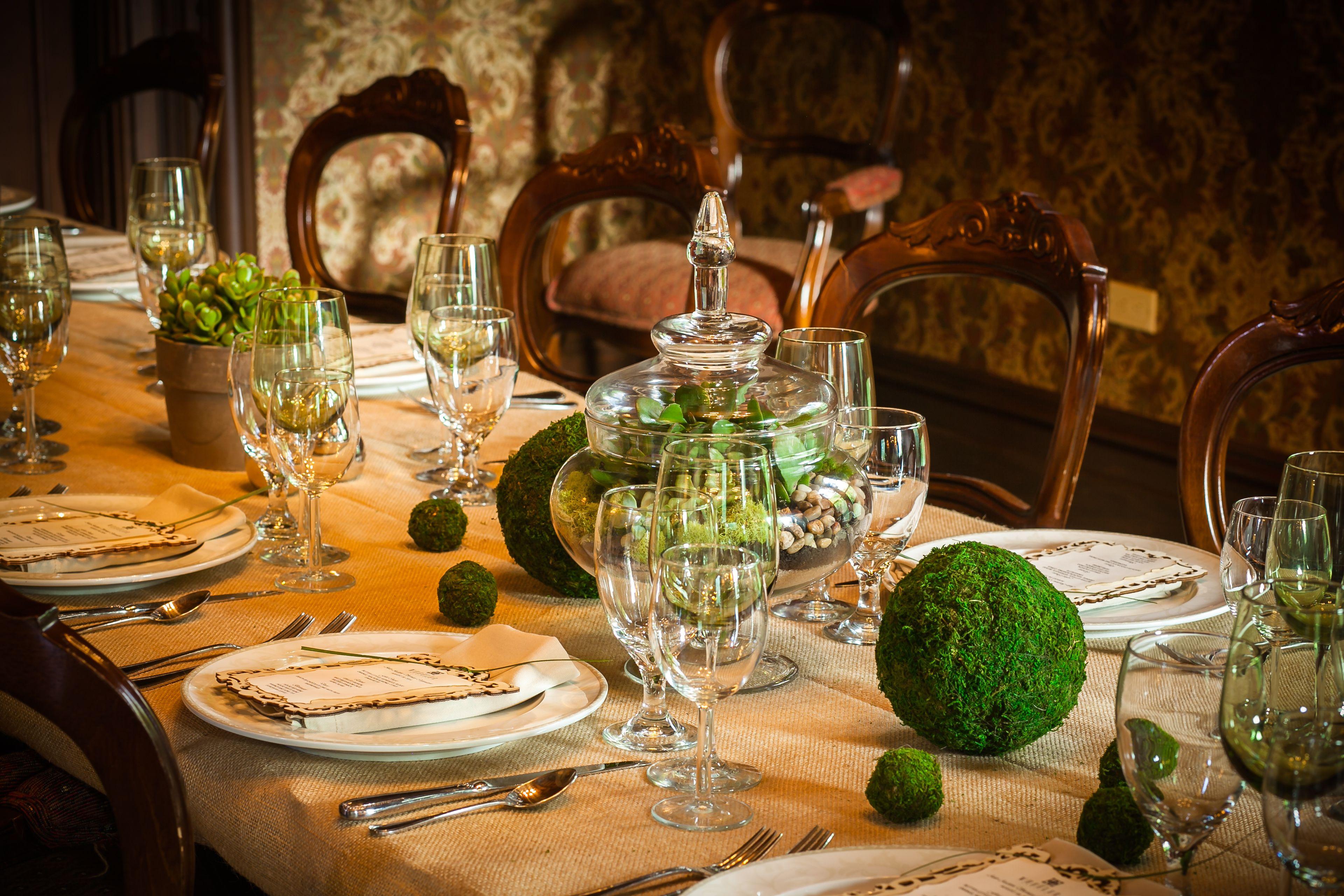 Hotel The Wheeler Mansion Chicago