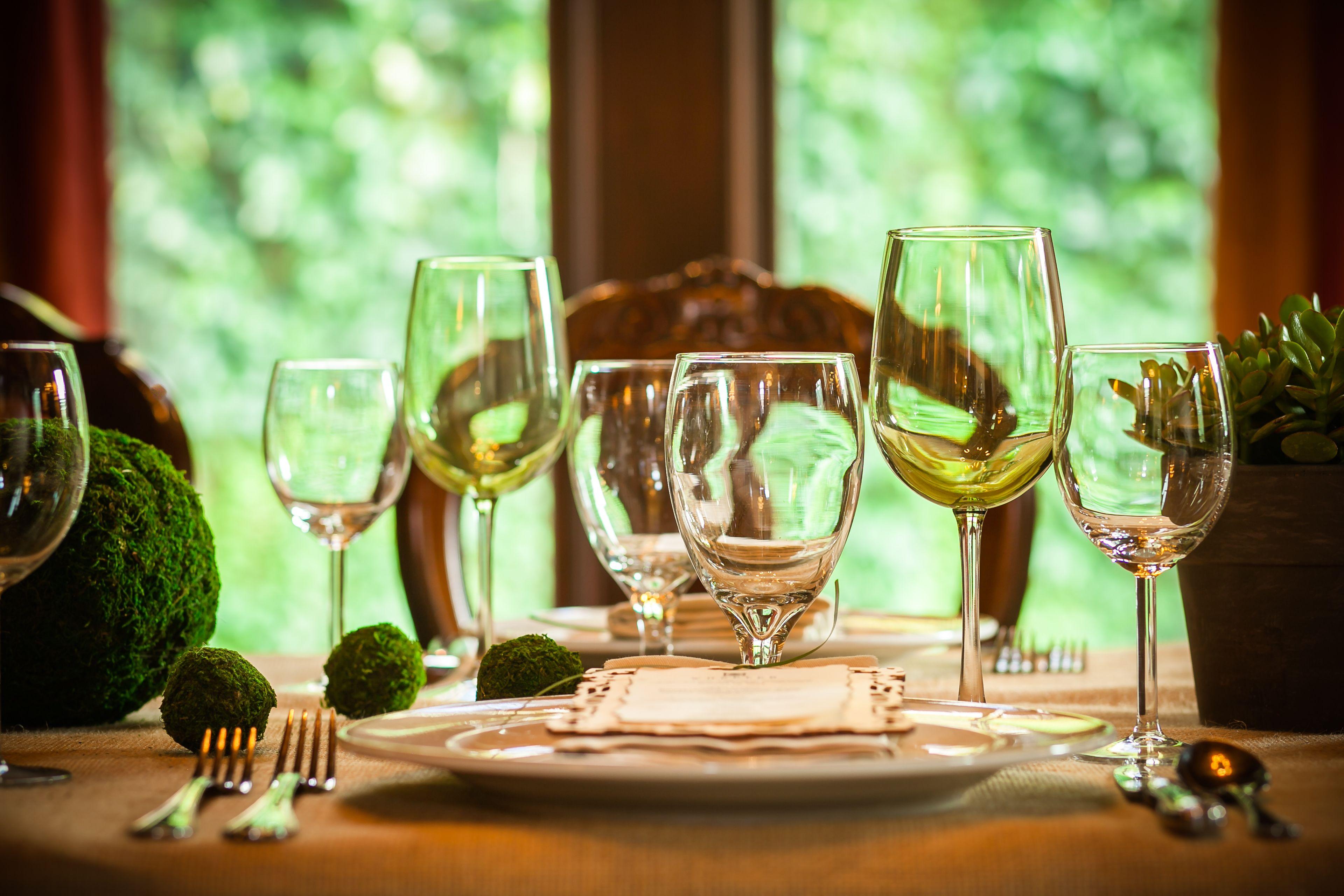 Hotel The Wheeler Mansion Chicago